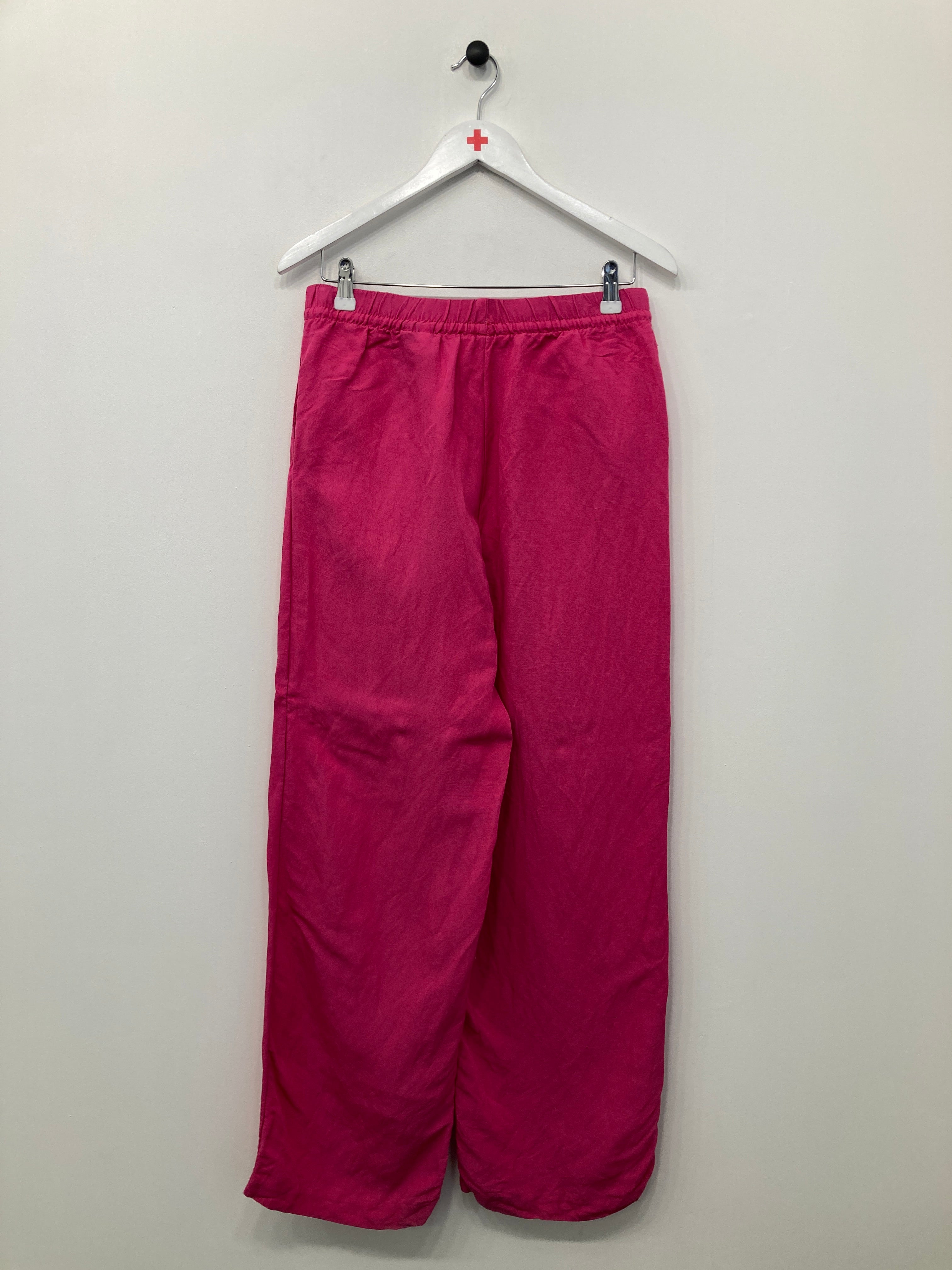 H&M Bukser