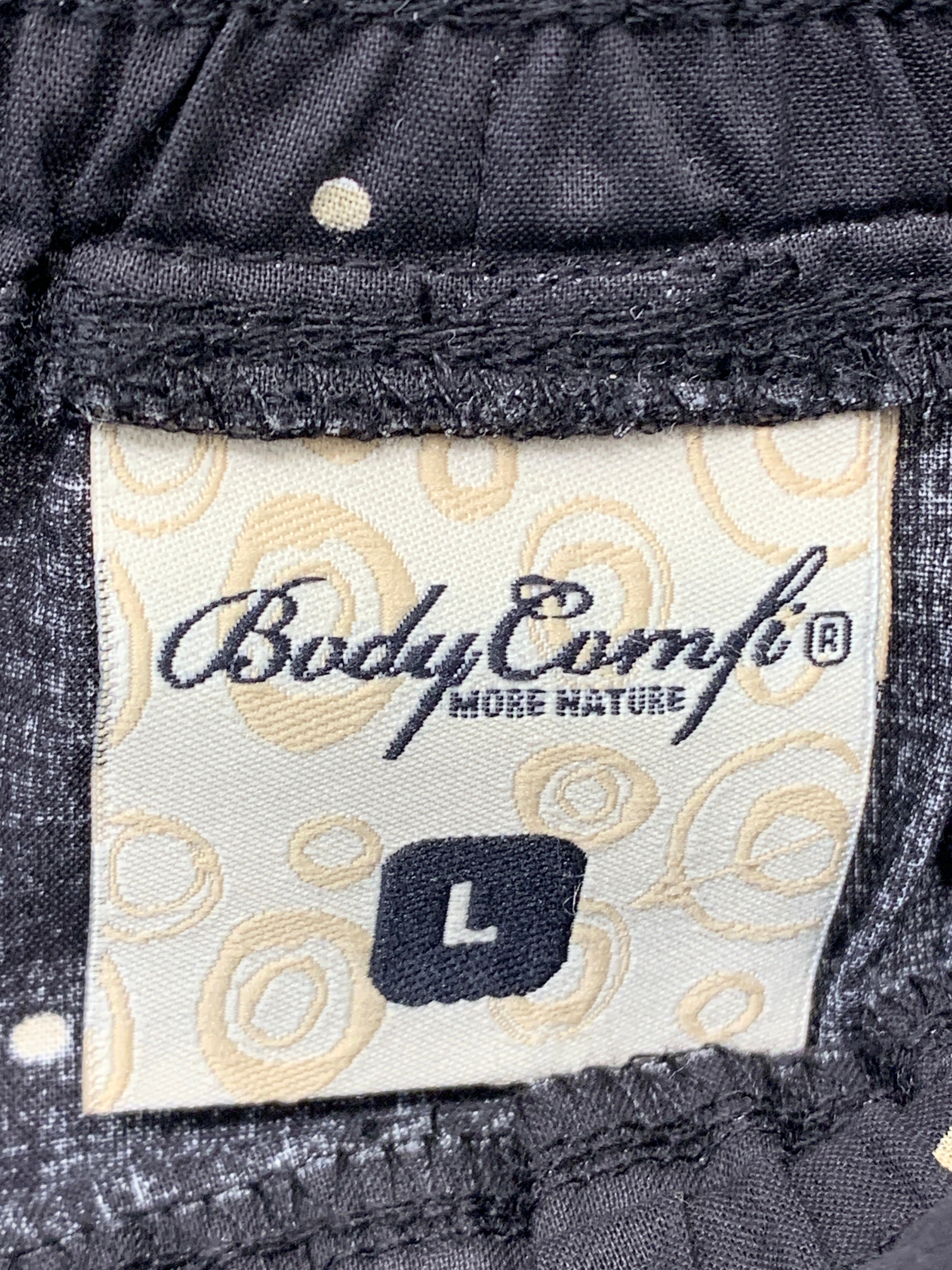 Bodycomfi Bukser