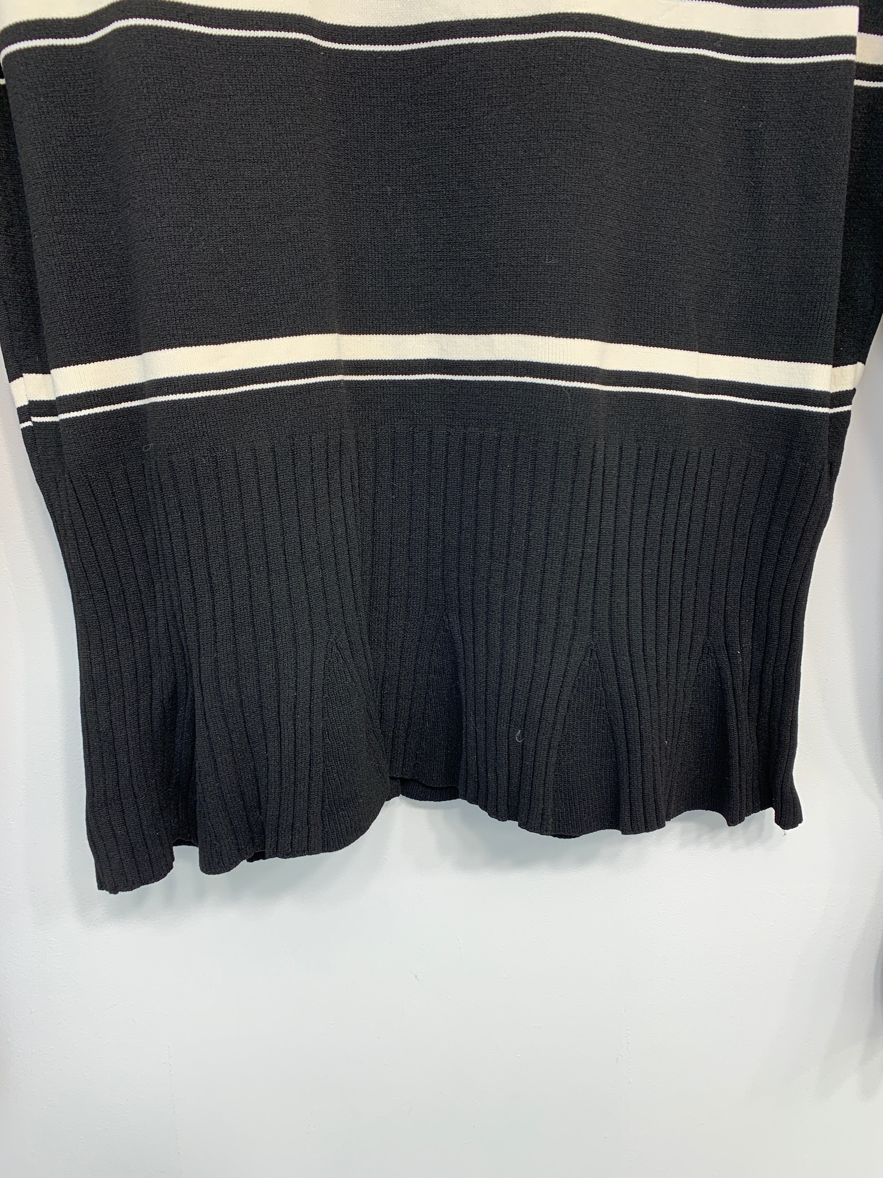 Pigalle Bluse
