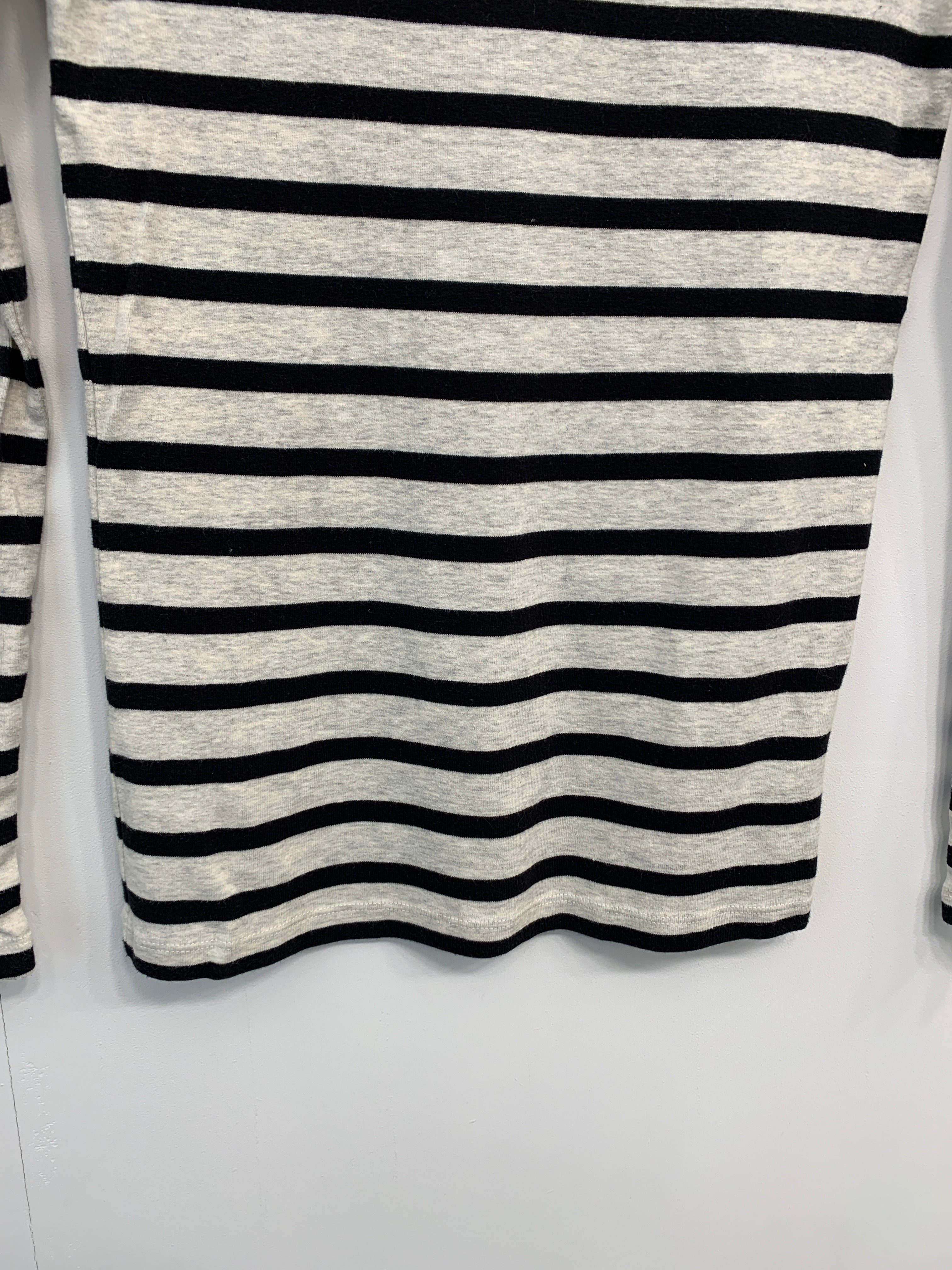 Jackpot Bluse