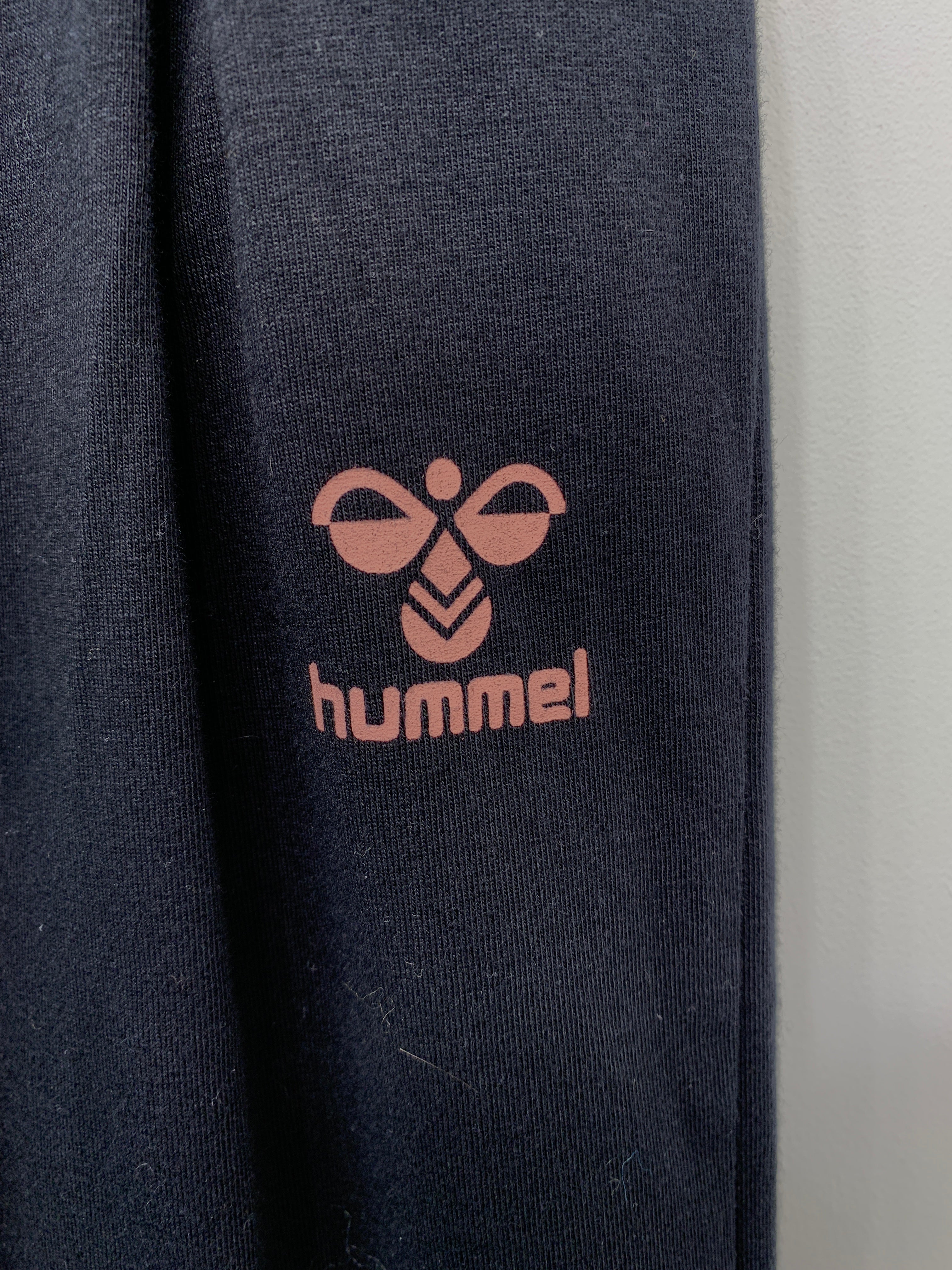 Hummel Spots Bukser