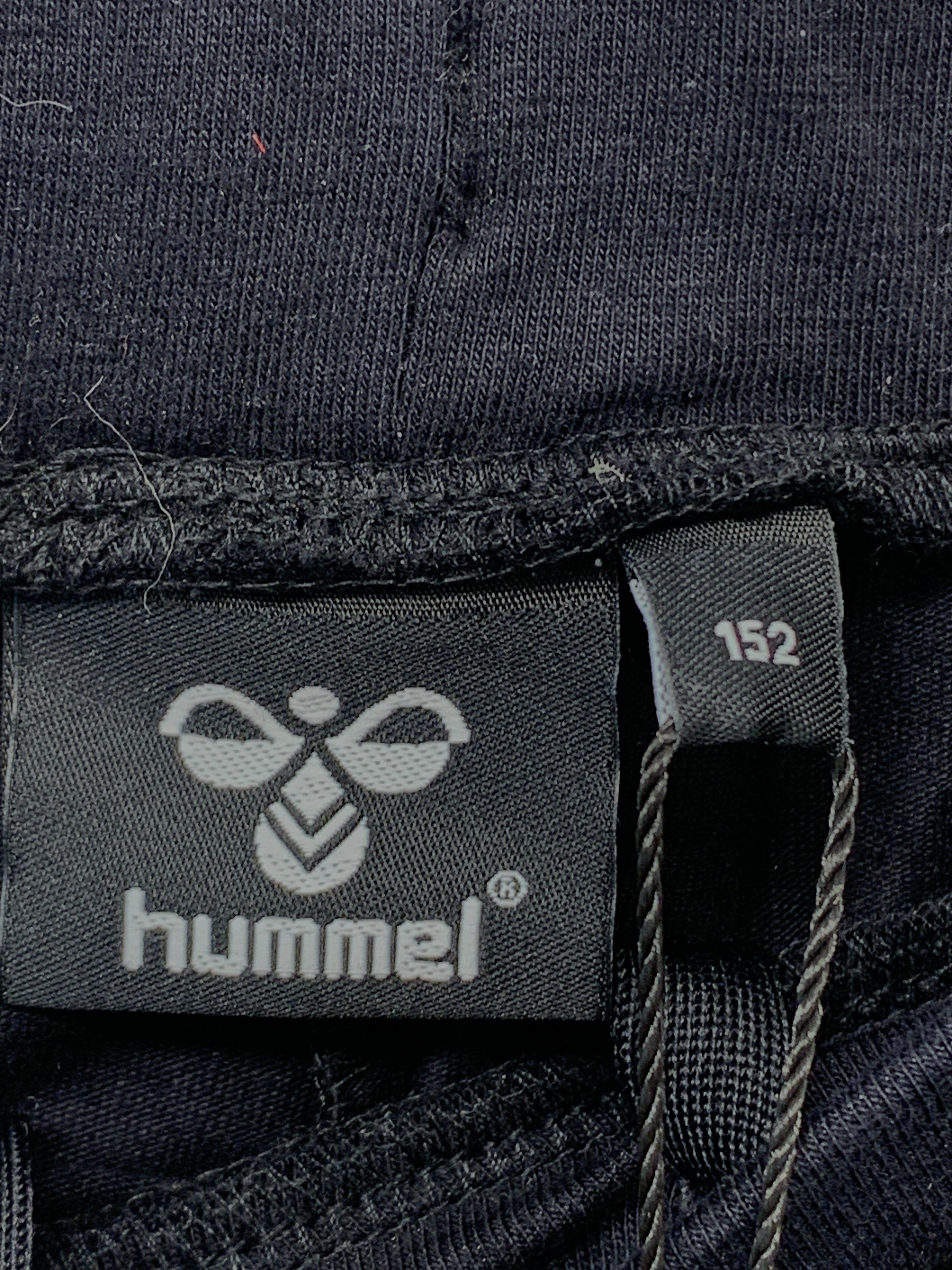 Hummel Spots Bukser