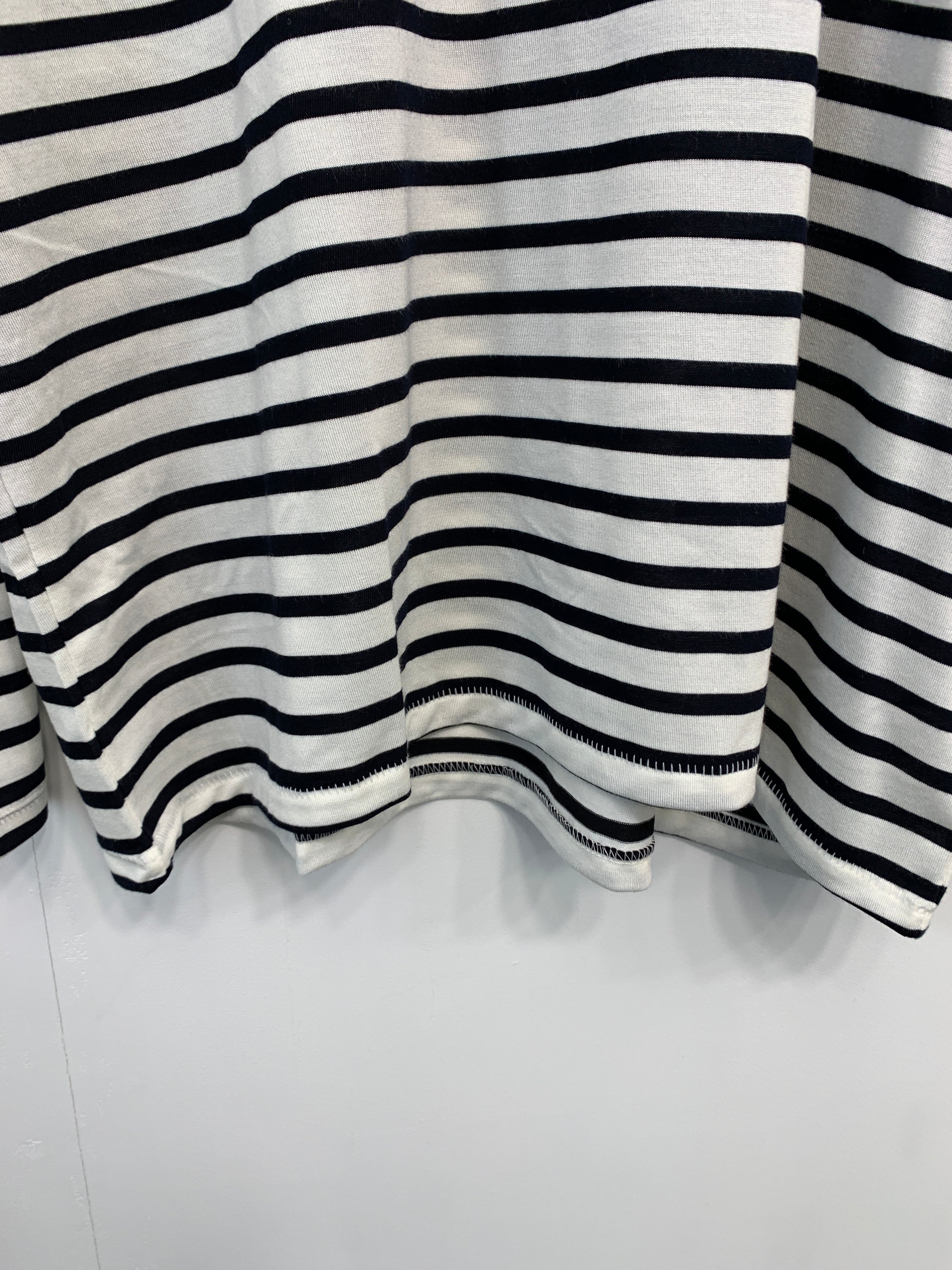 H&M Bluse