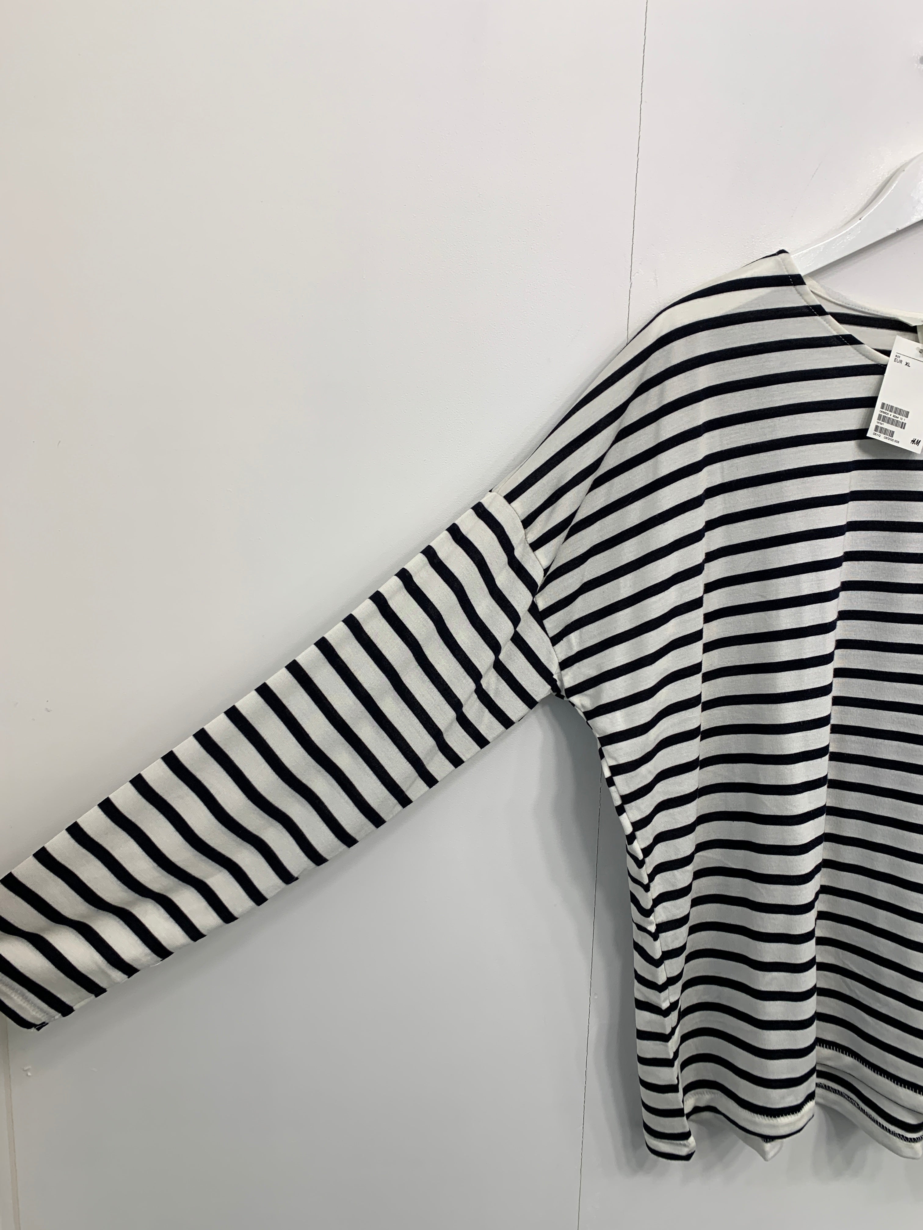 H&M Bluse