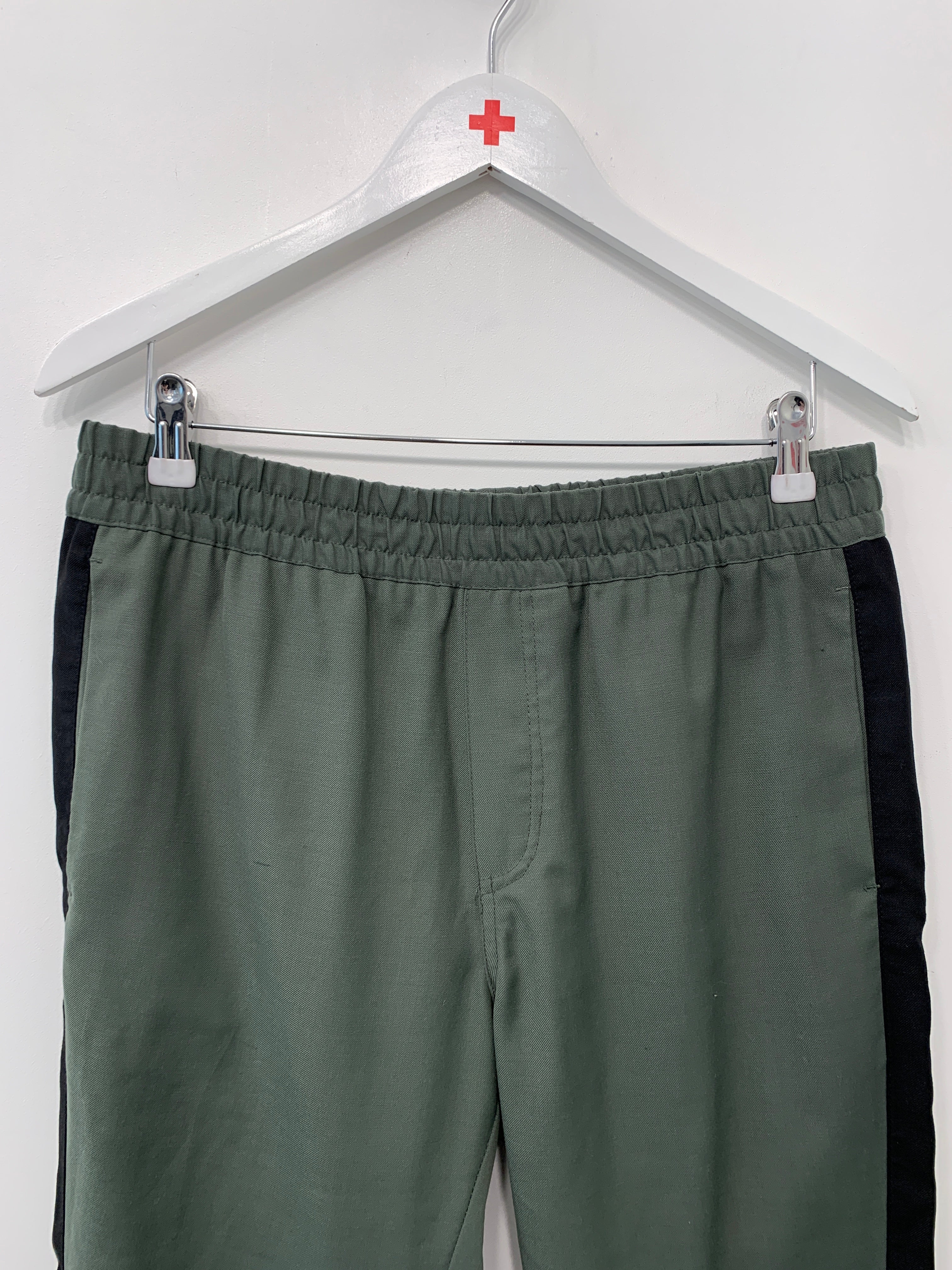Samsøe & Samsøe Bukser