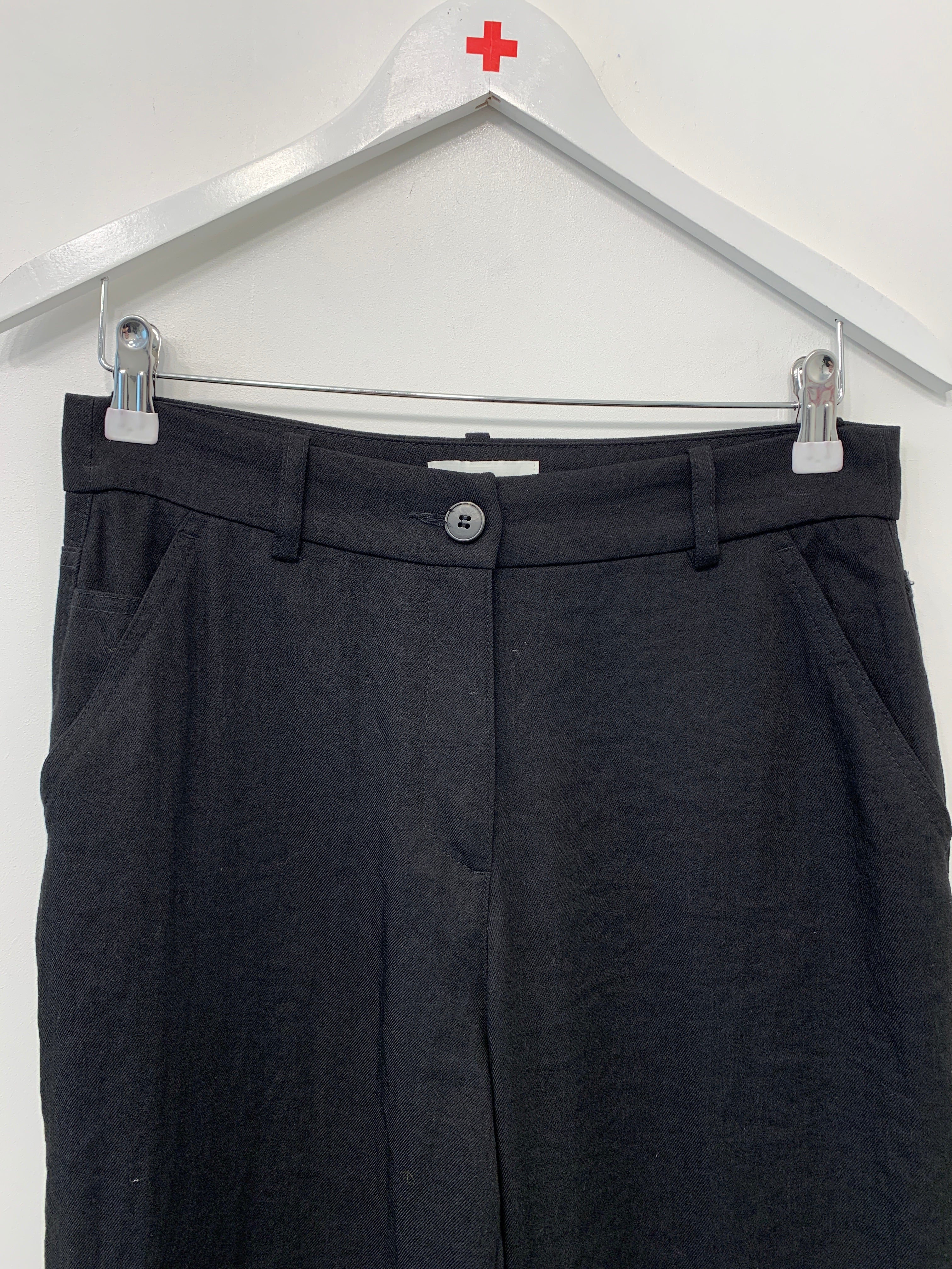 H&M Bukser