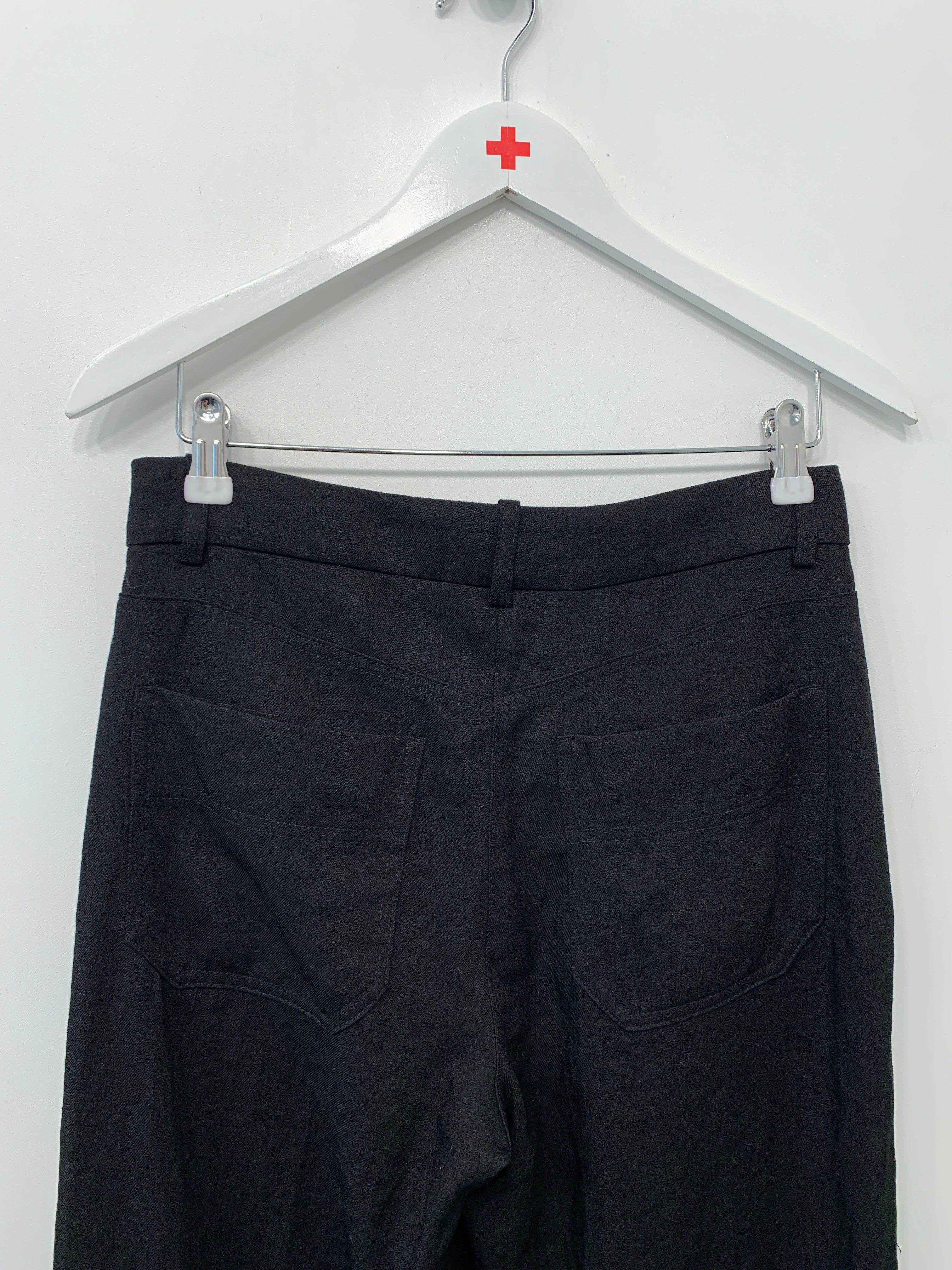 H&M Bukser