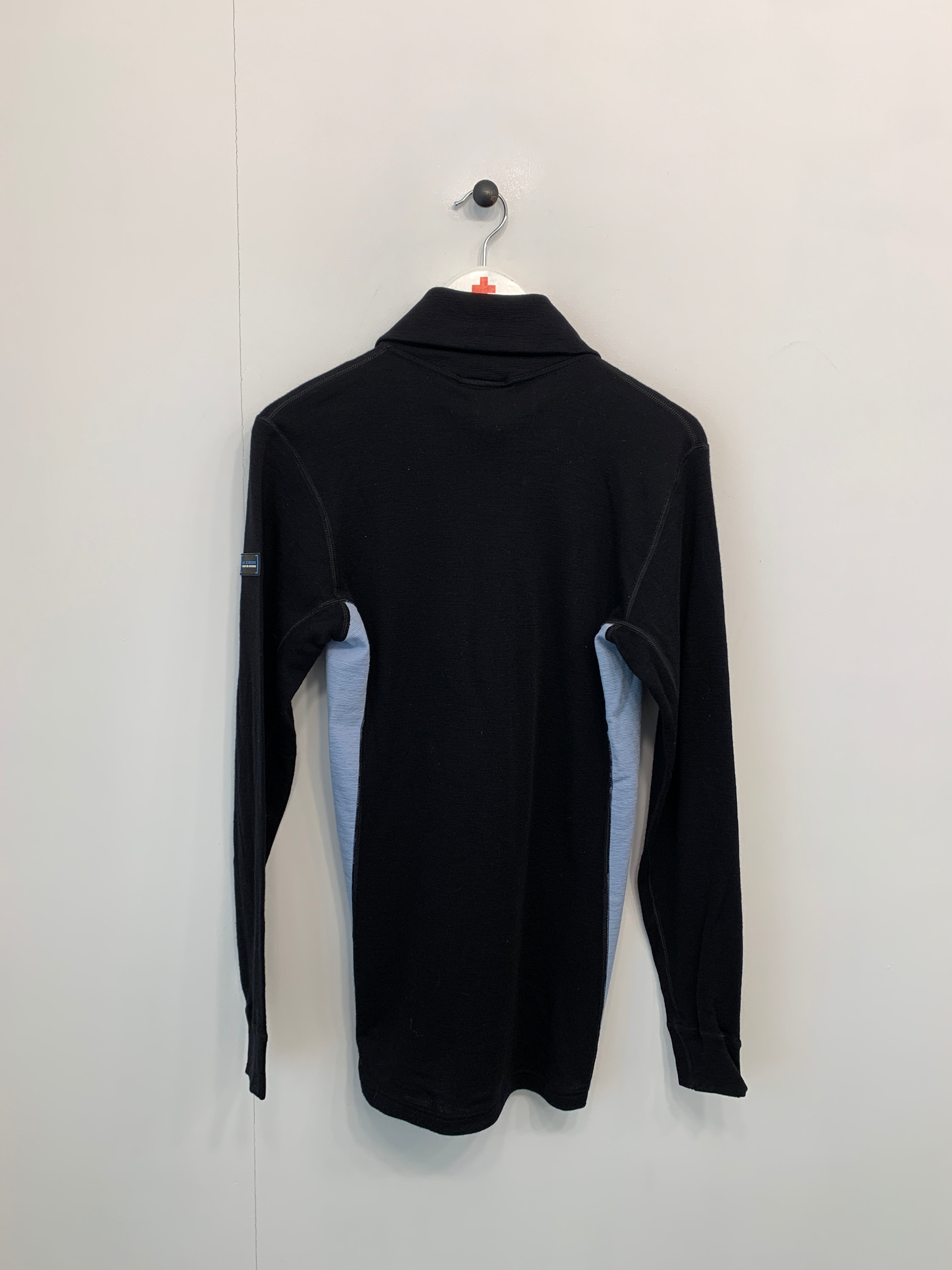 Aclima Bluse