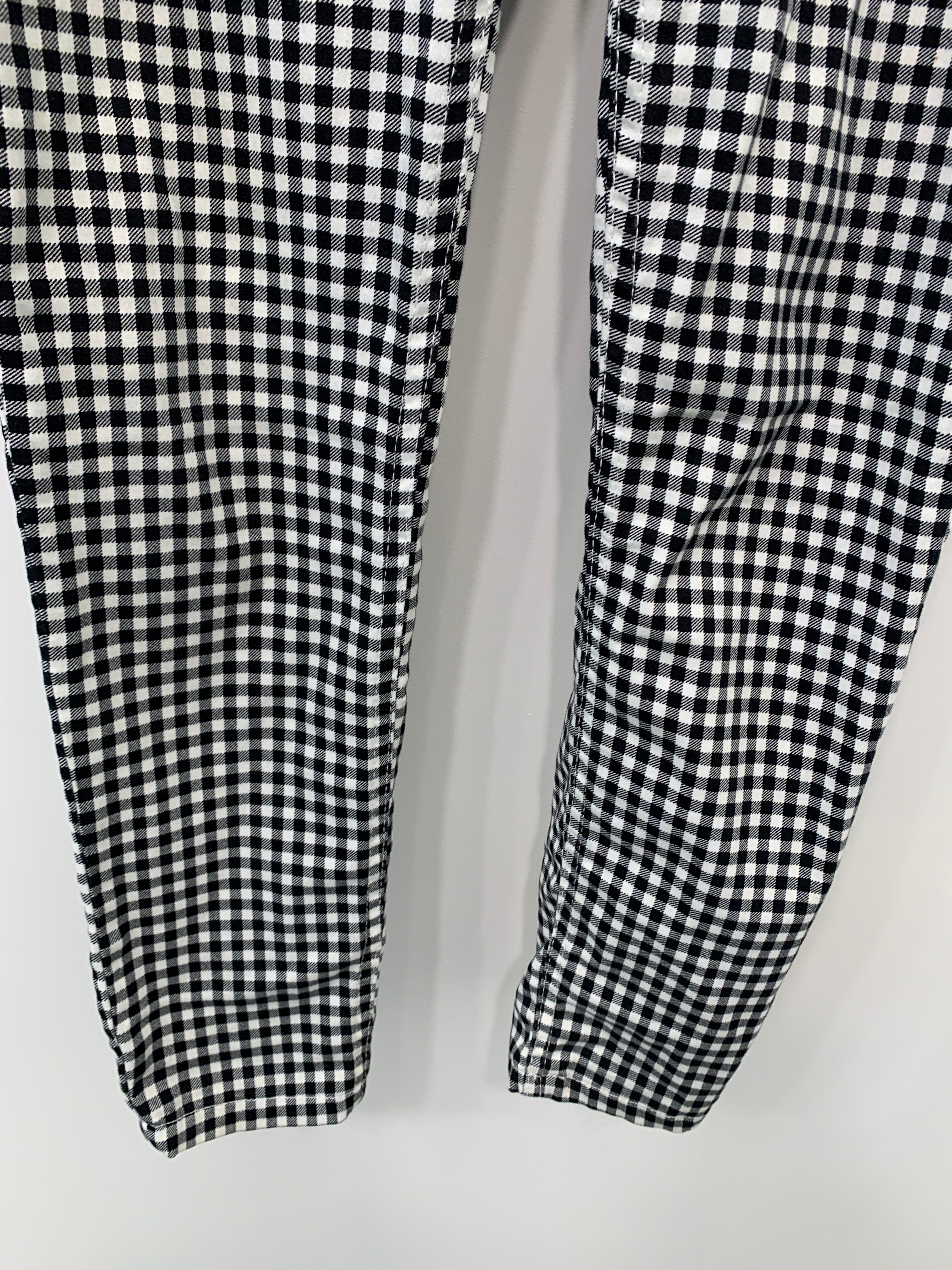 Calzedonia Bukser