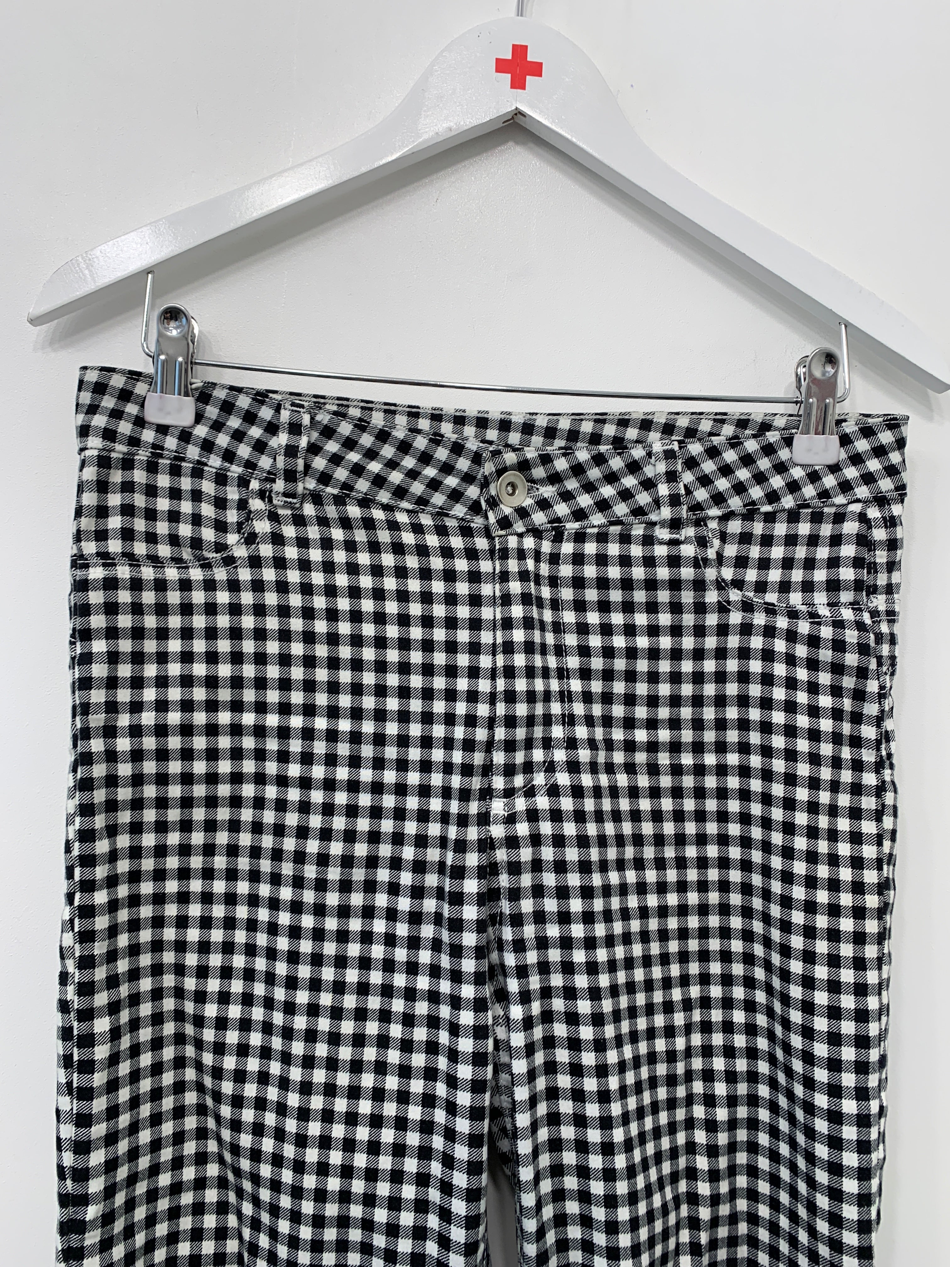 Calzedonia Bukser