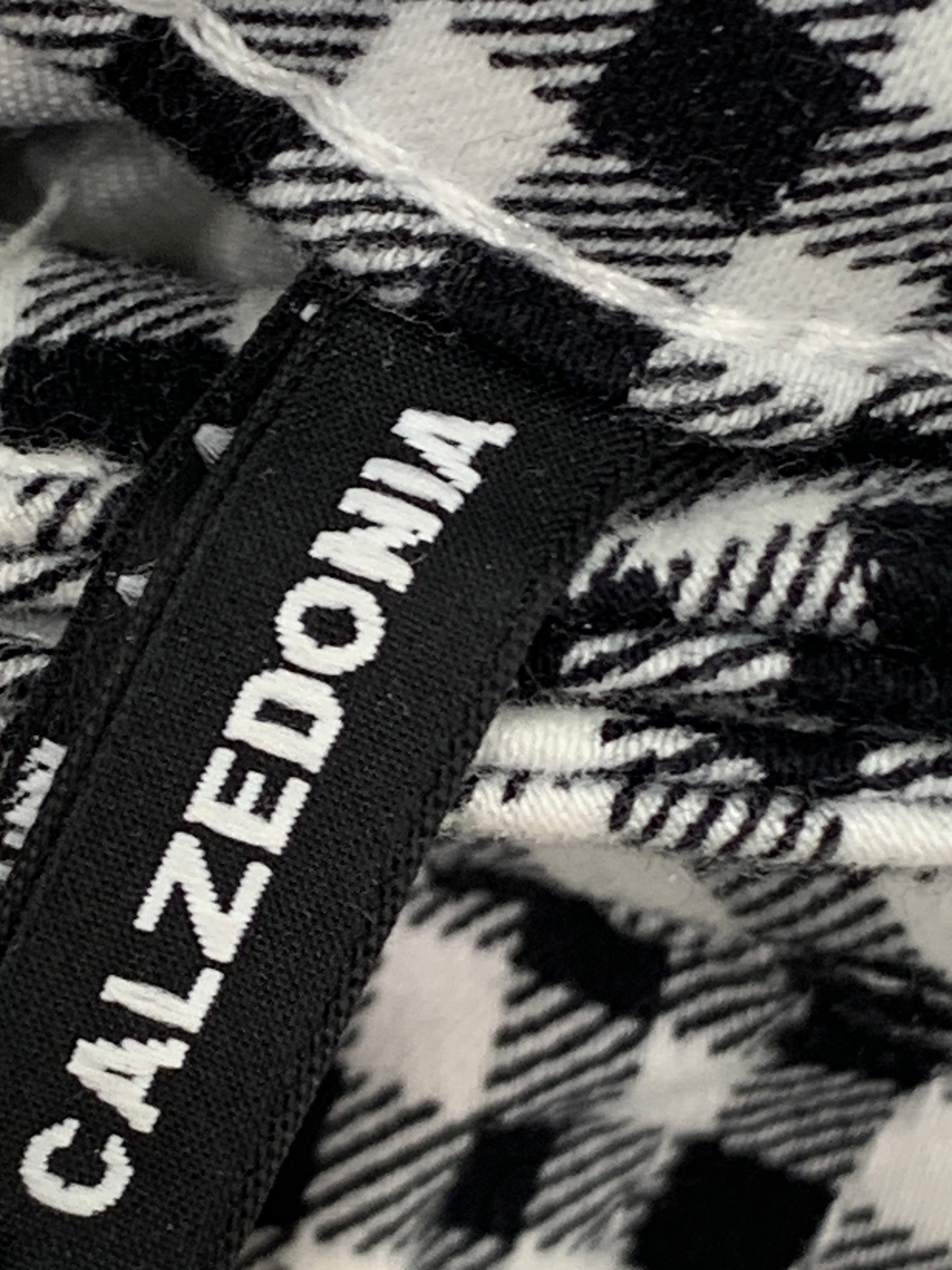 Calzedonia Bukser