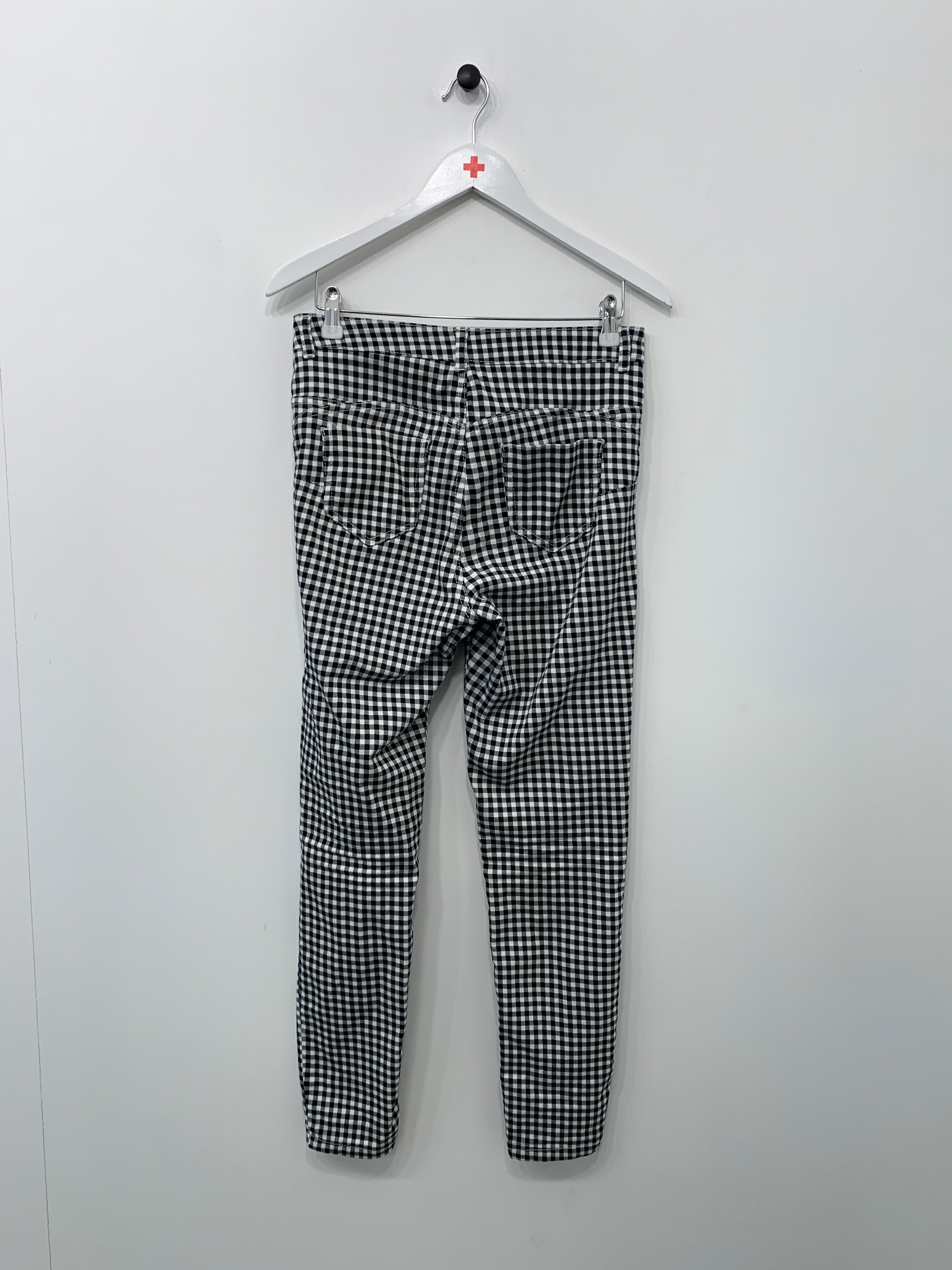 Calzedonia Bukser
