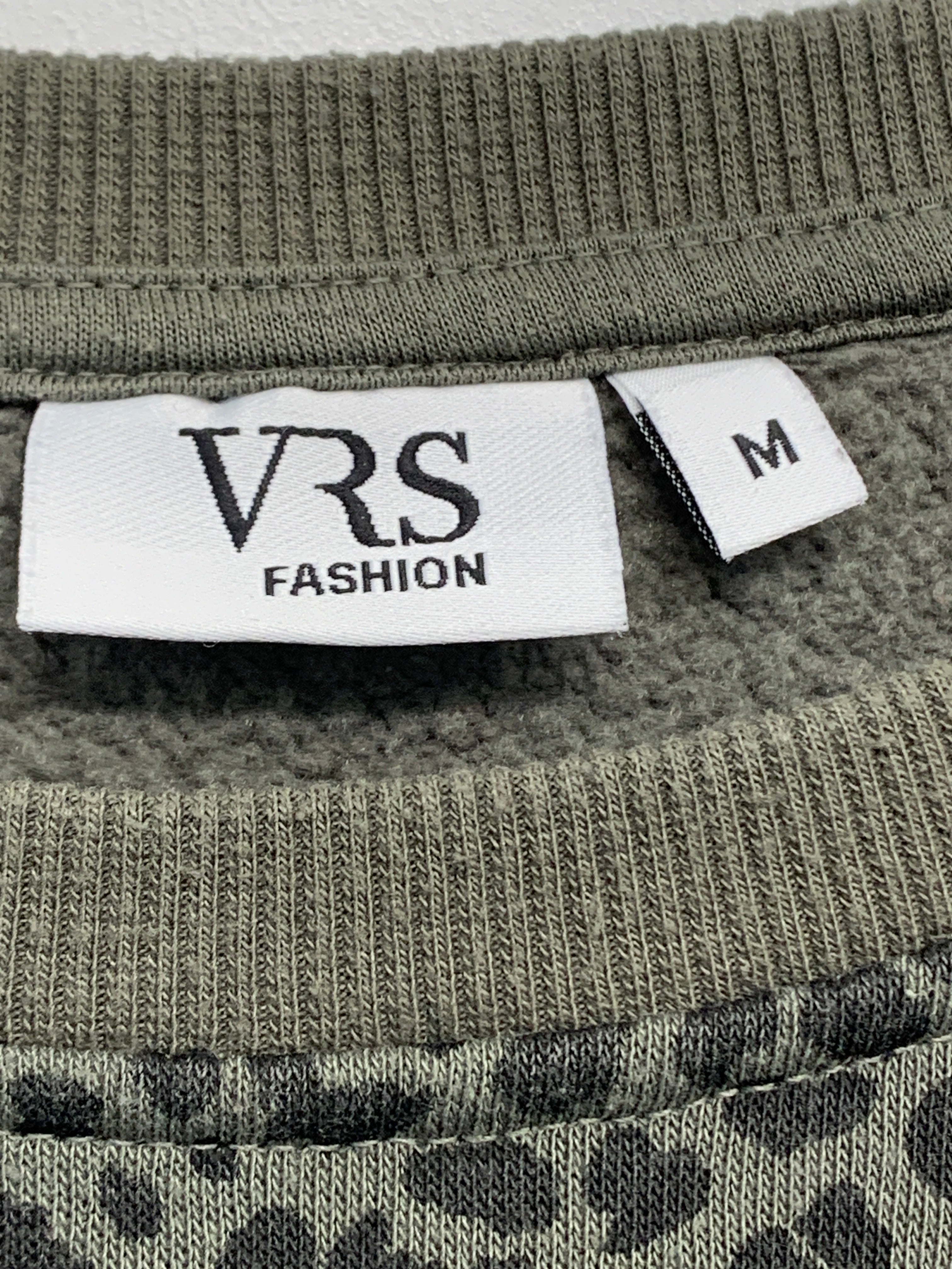 VRS Kjole