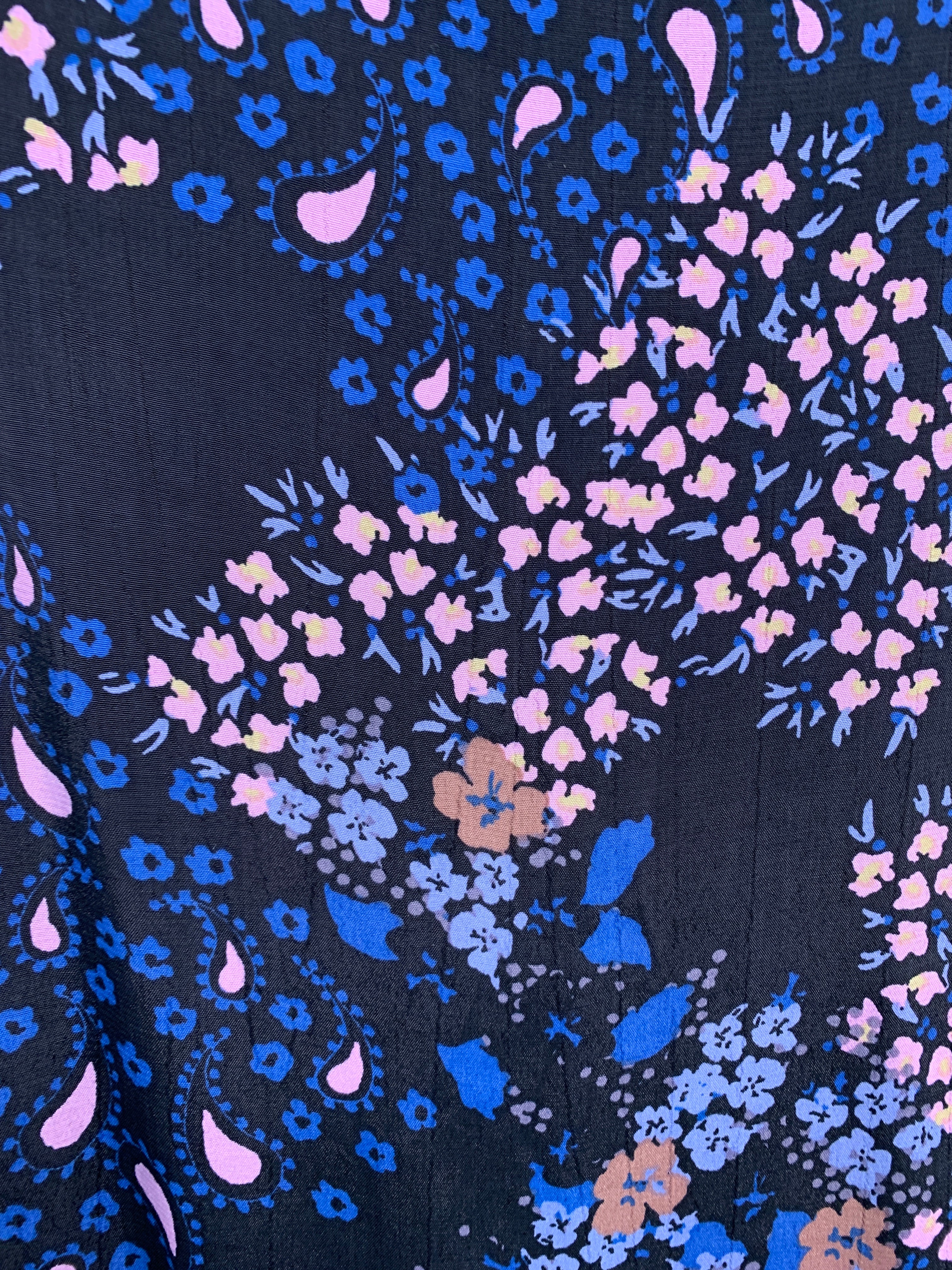 Jaqueline de Yong Bluse