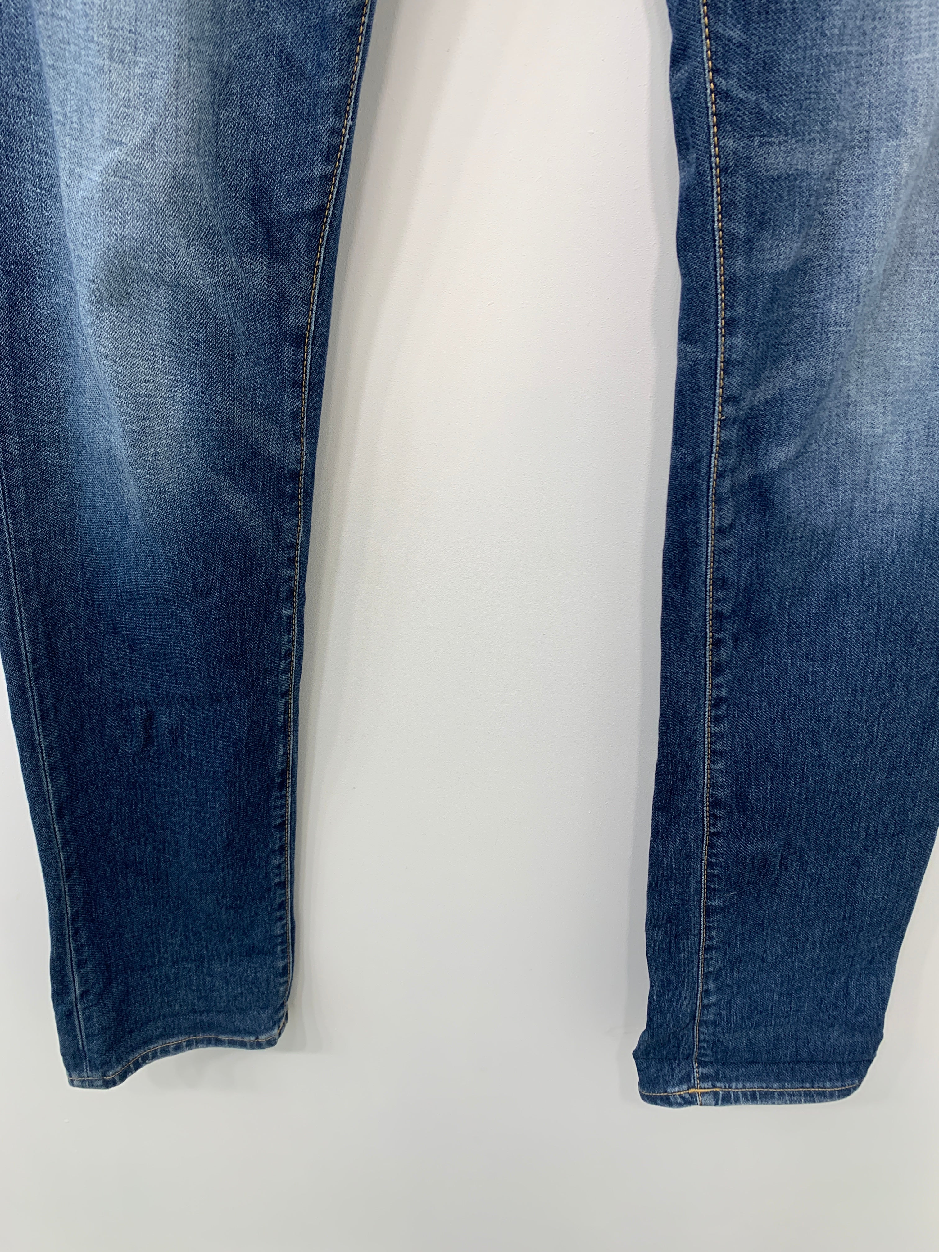 Jack & Jones Bukser