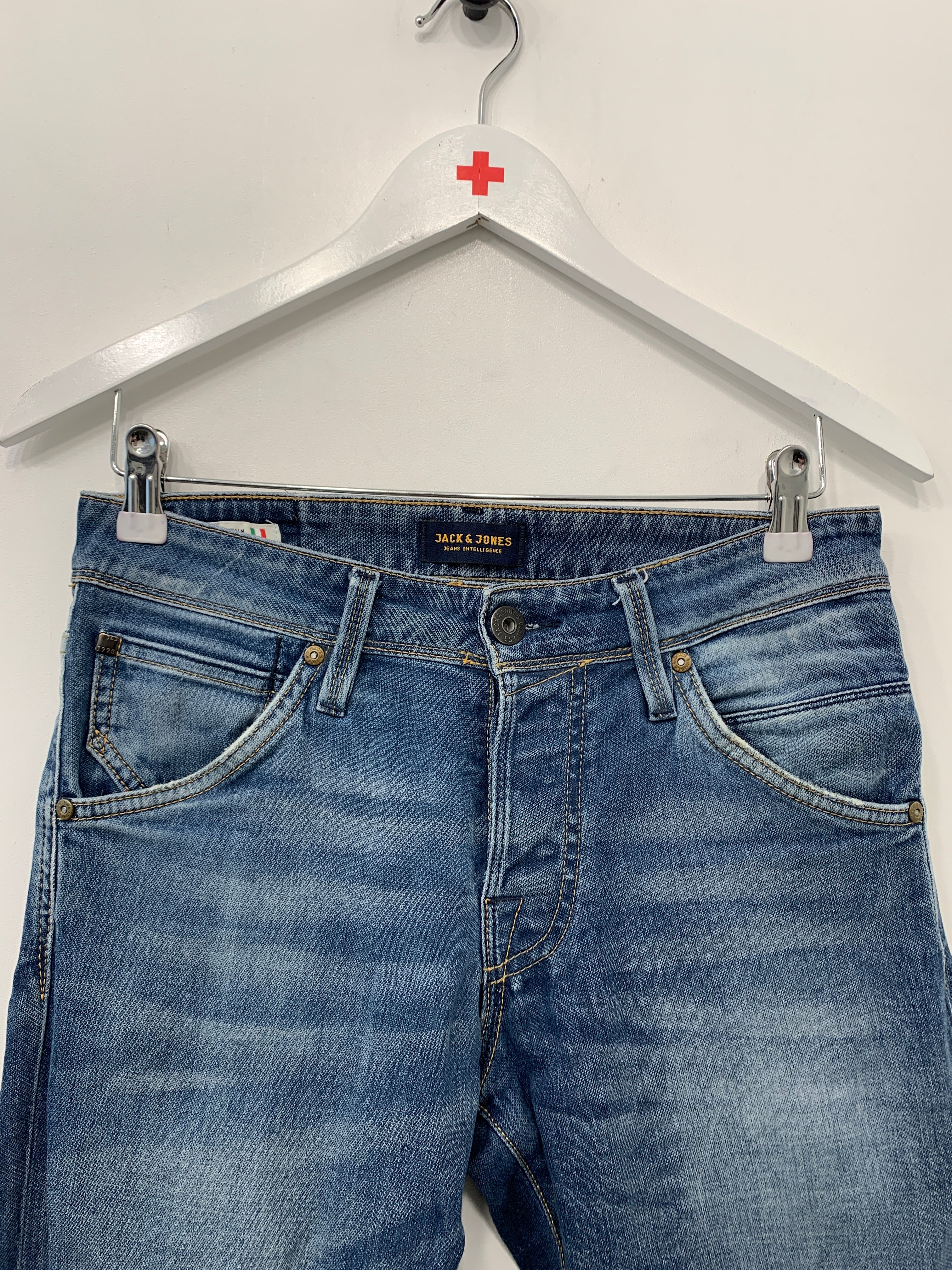 Jack & Jones Bukser