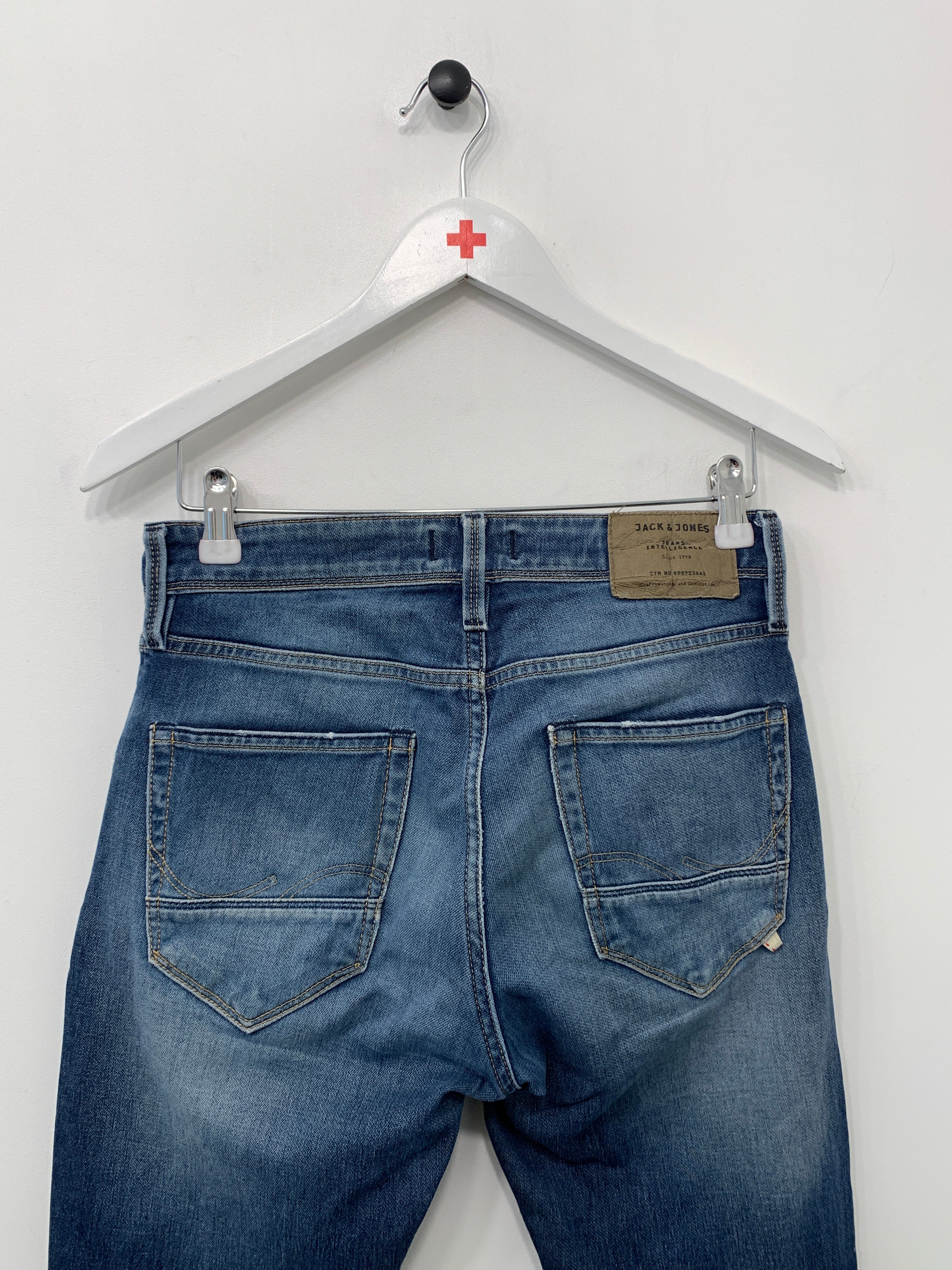 Jack & Jones Bukser