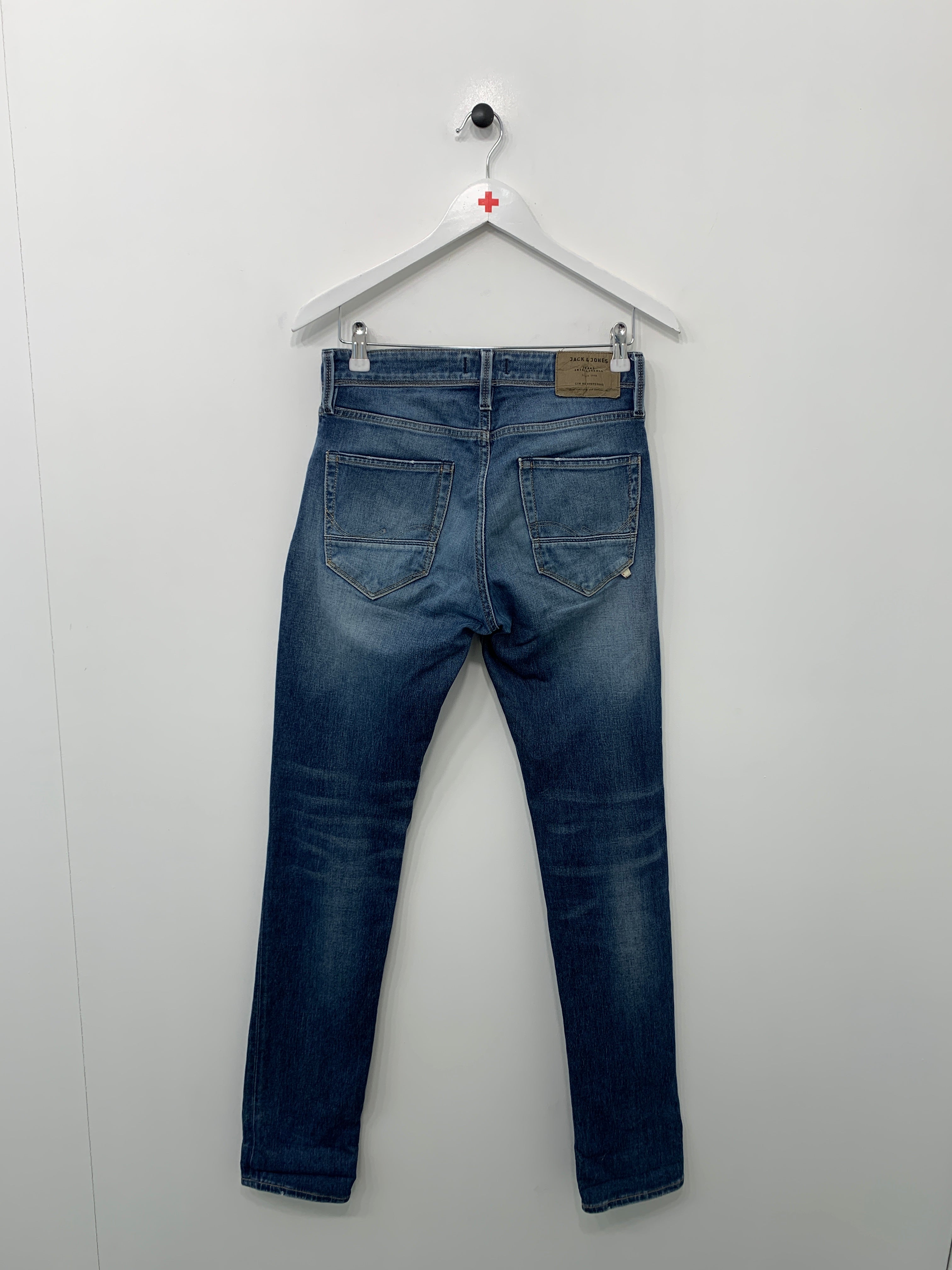 Jack & Jones Bukser