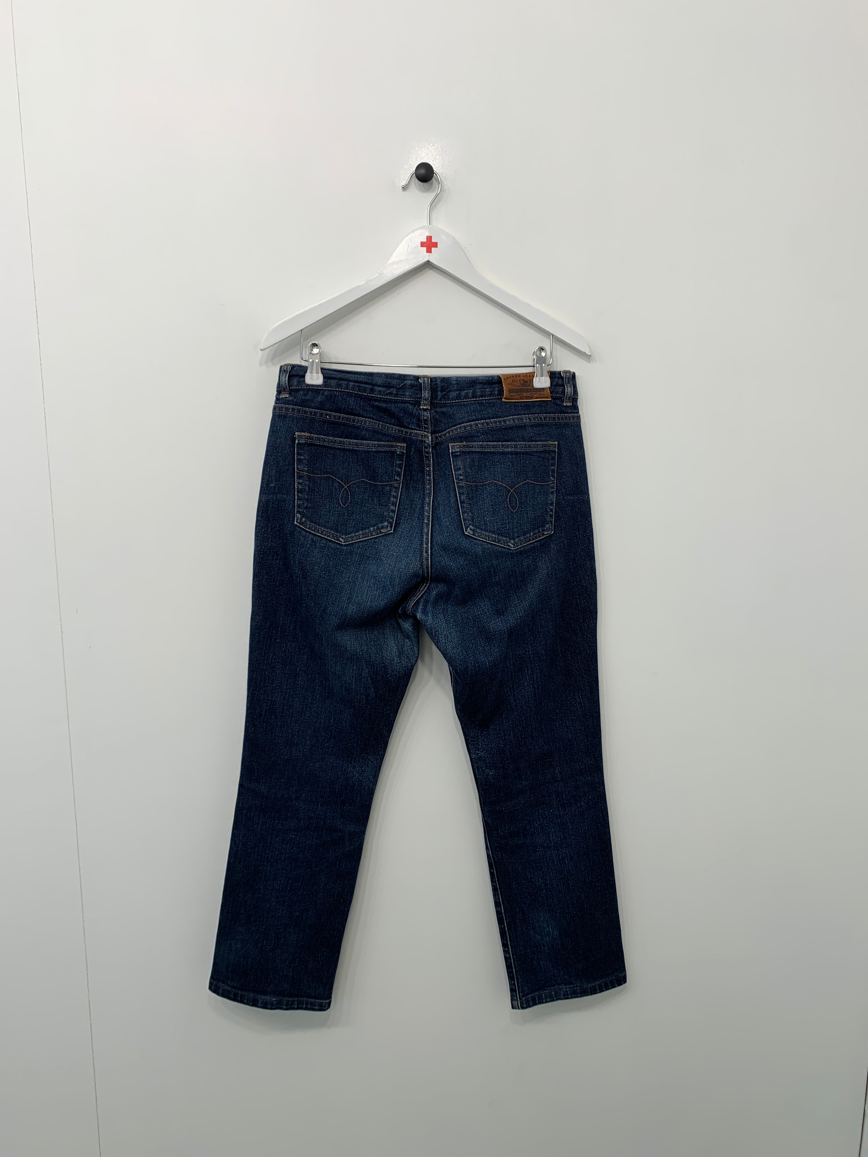 Ralph Lauren Bukser