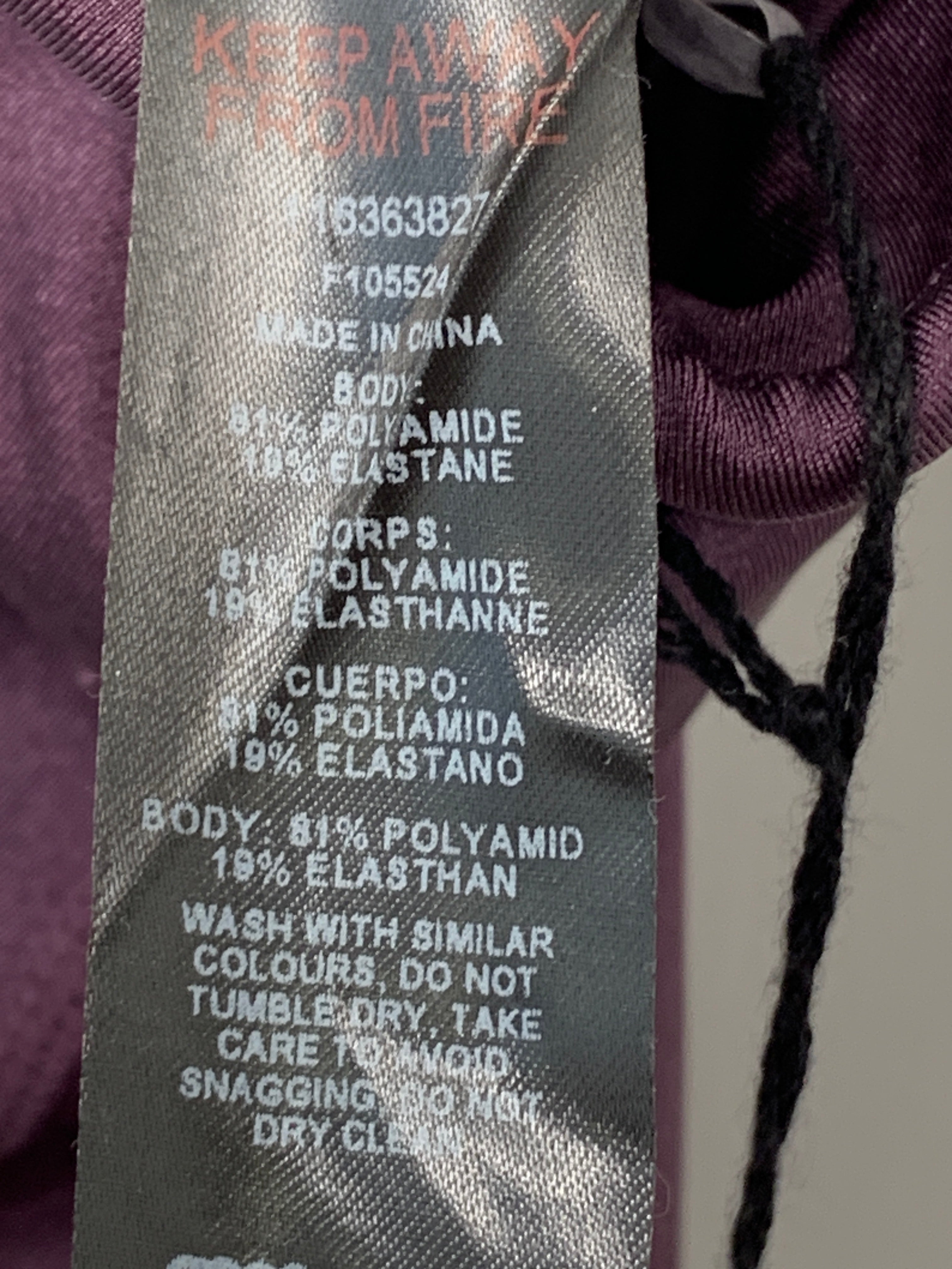 ASOS Sportstøj Bukser