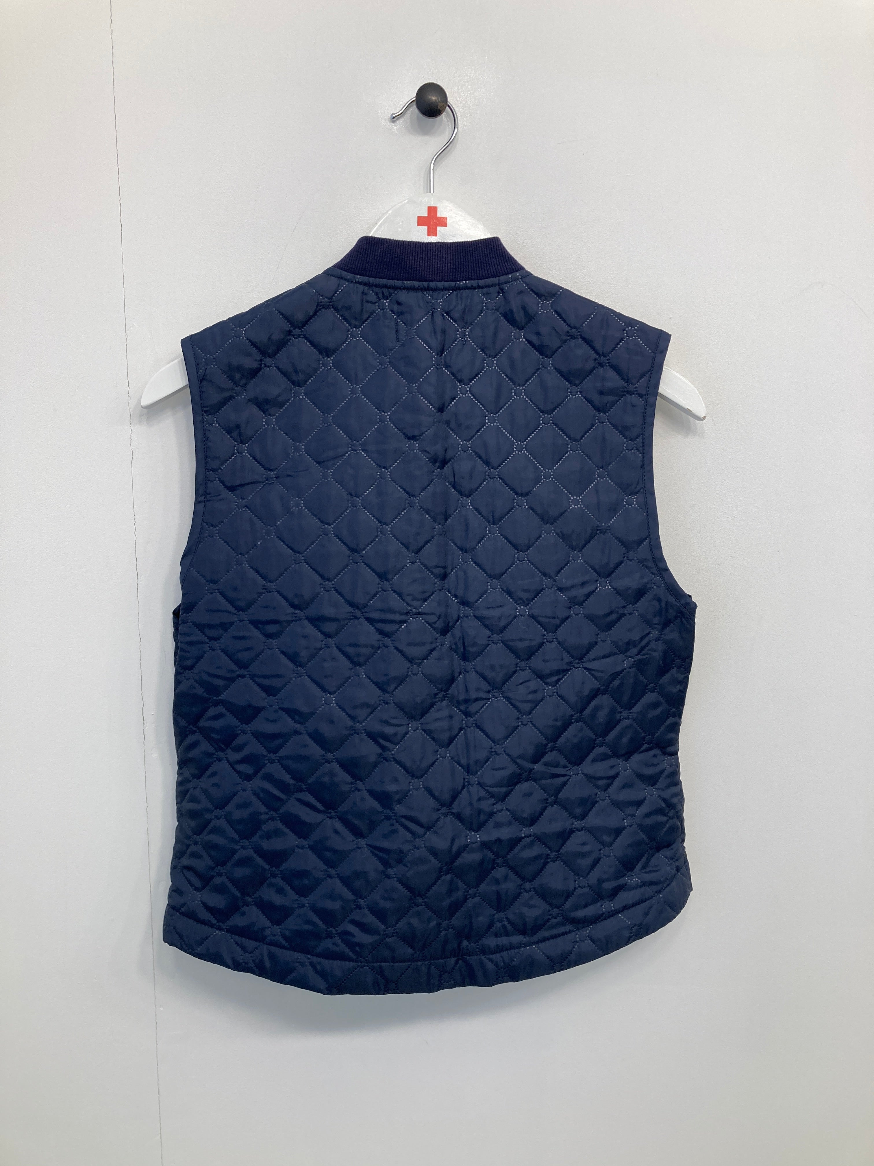 Global Funk Vest