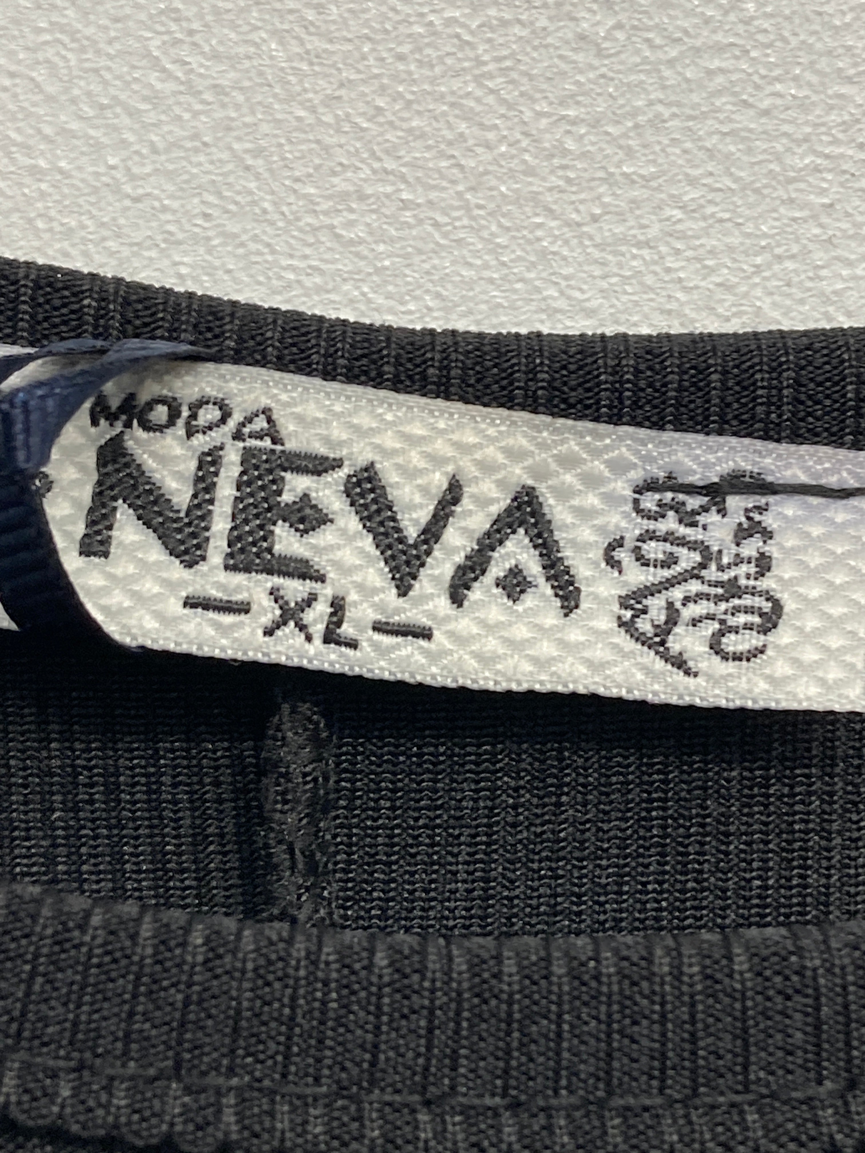 Moda Neva Kjole