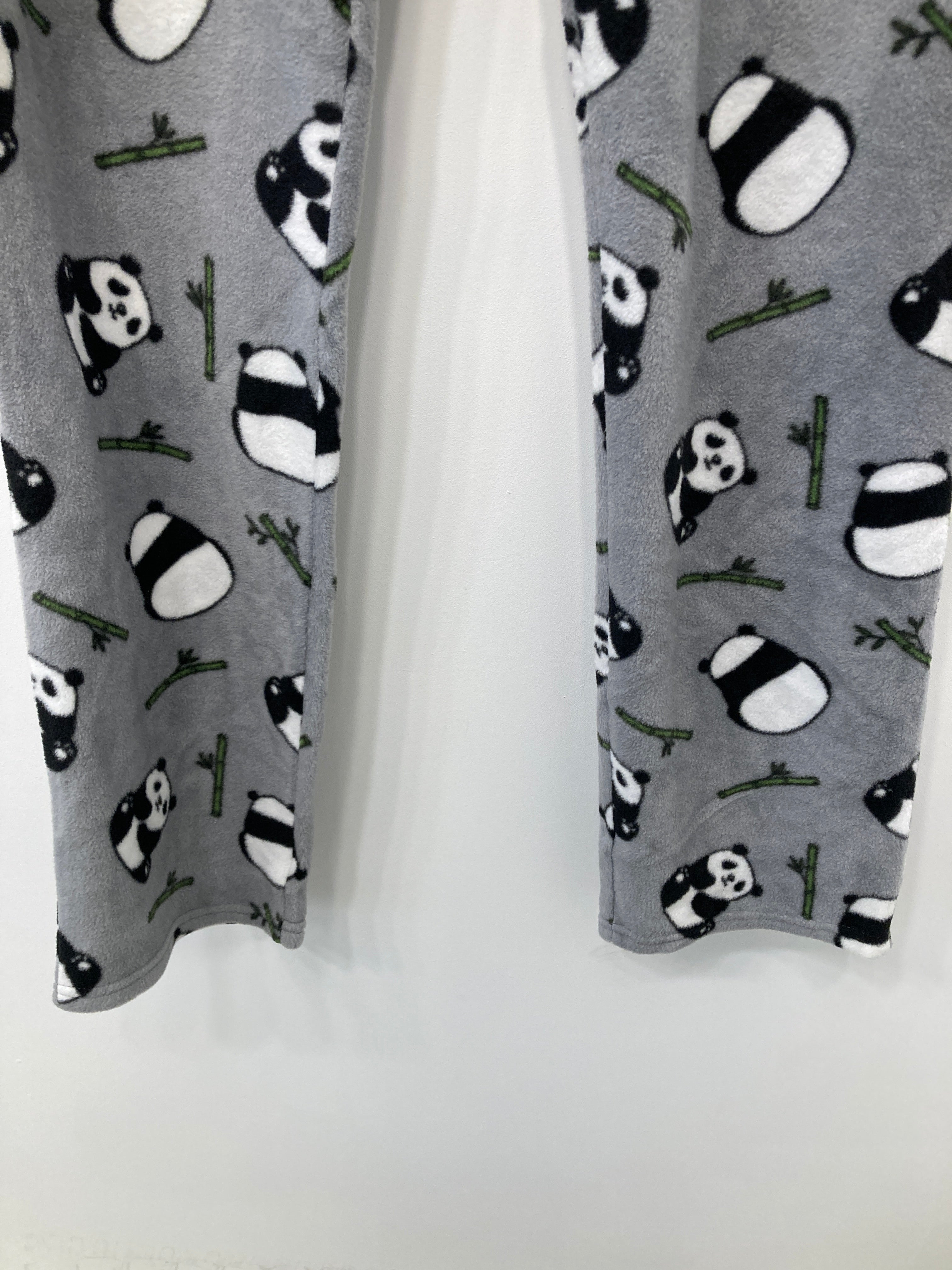 COOP Pyjamas Bukser