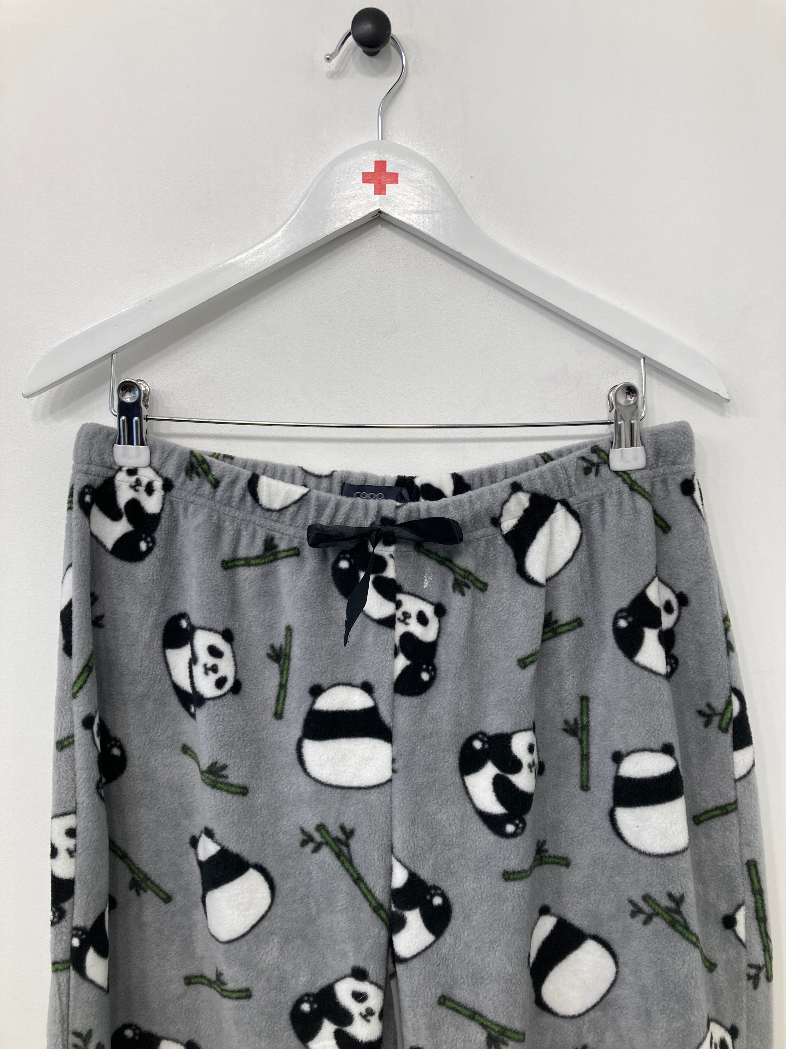 COOP Pyjamas Bukser
