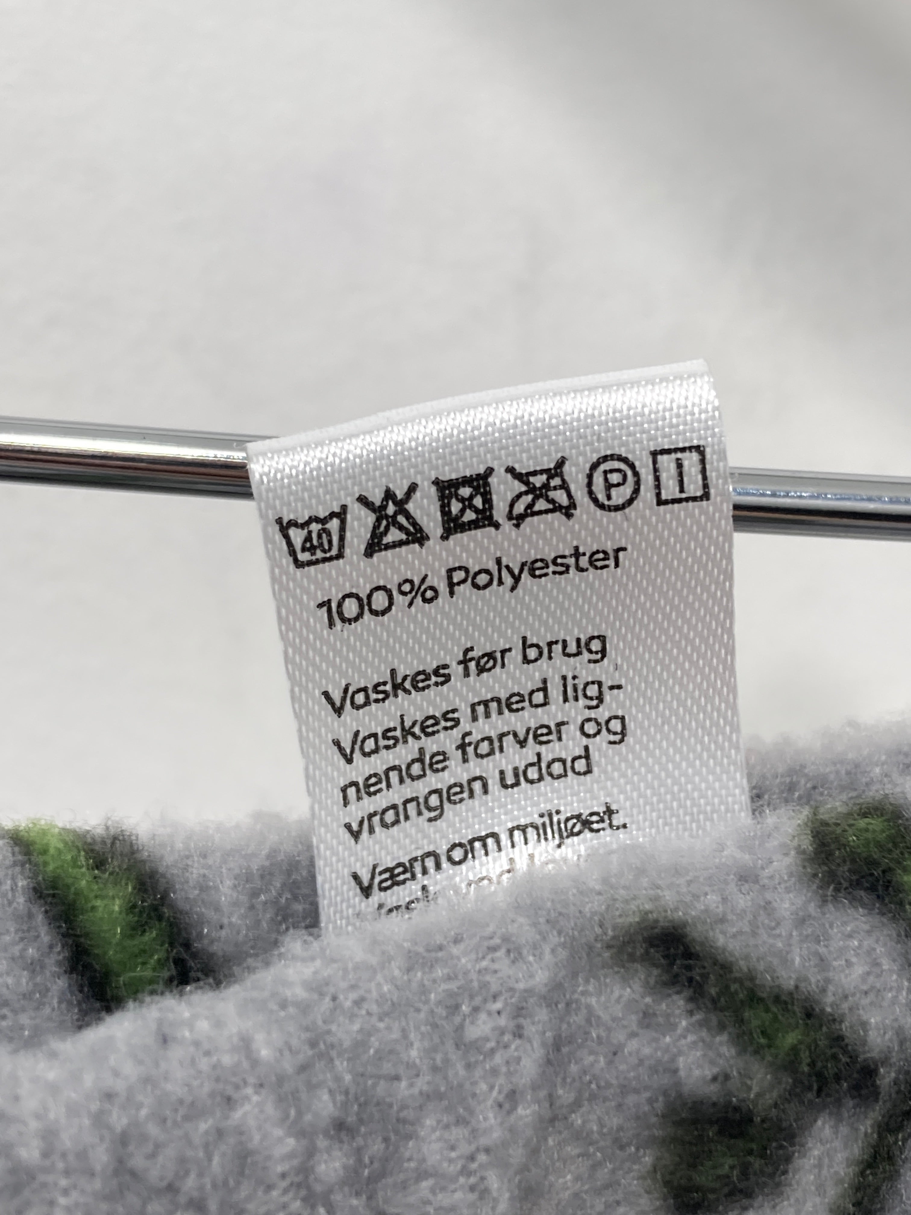 COOP Pyjamas Bukser