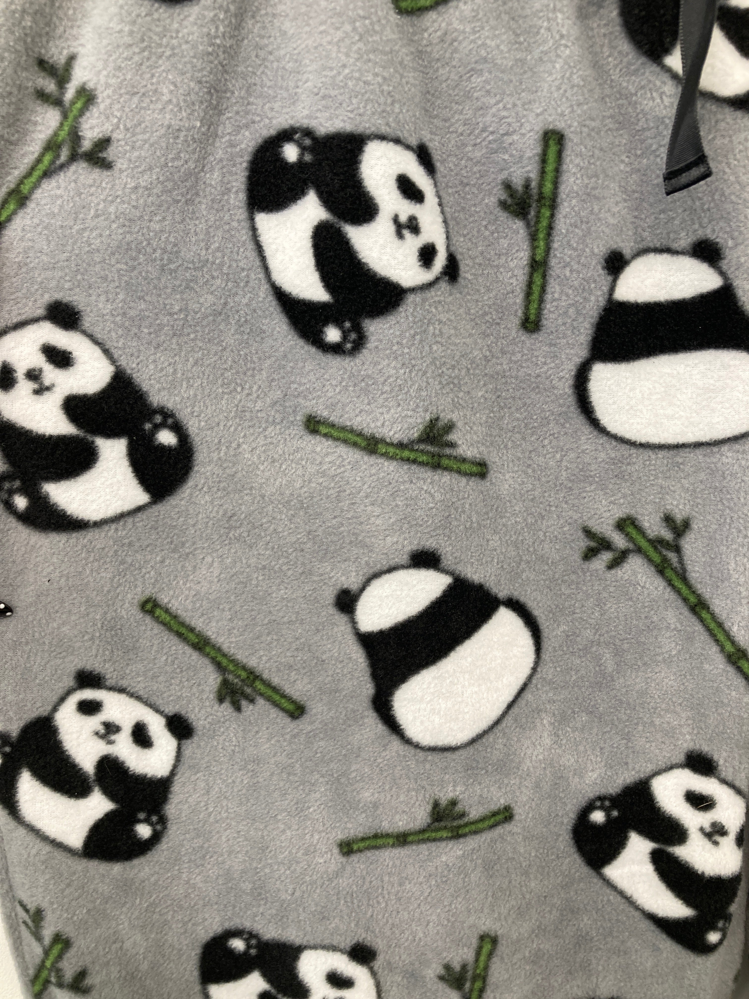 COOP Pyjamas Bukser