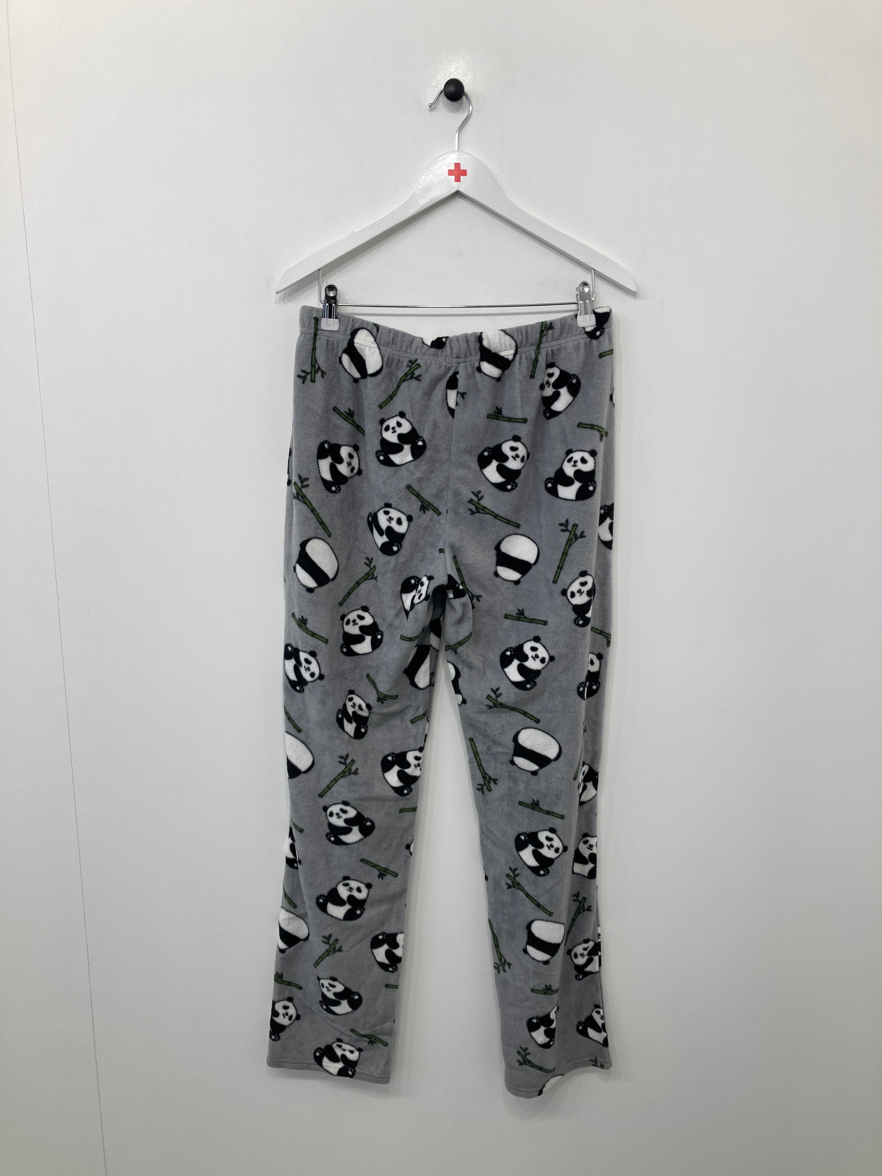 COOP Pyjamas Bukser