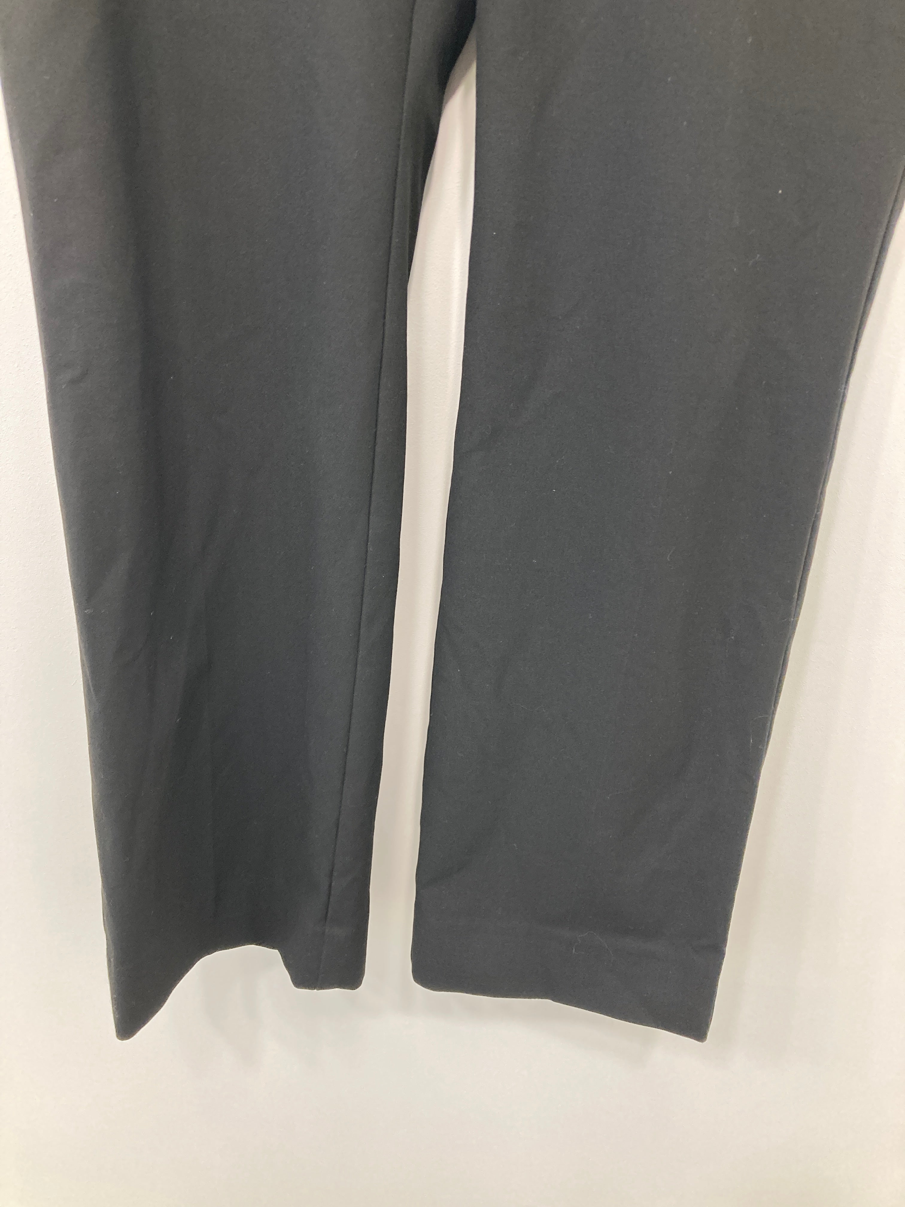 Lindex Bukser