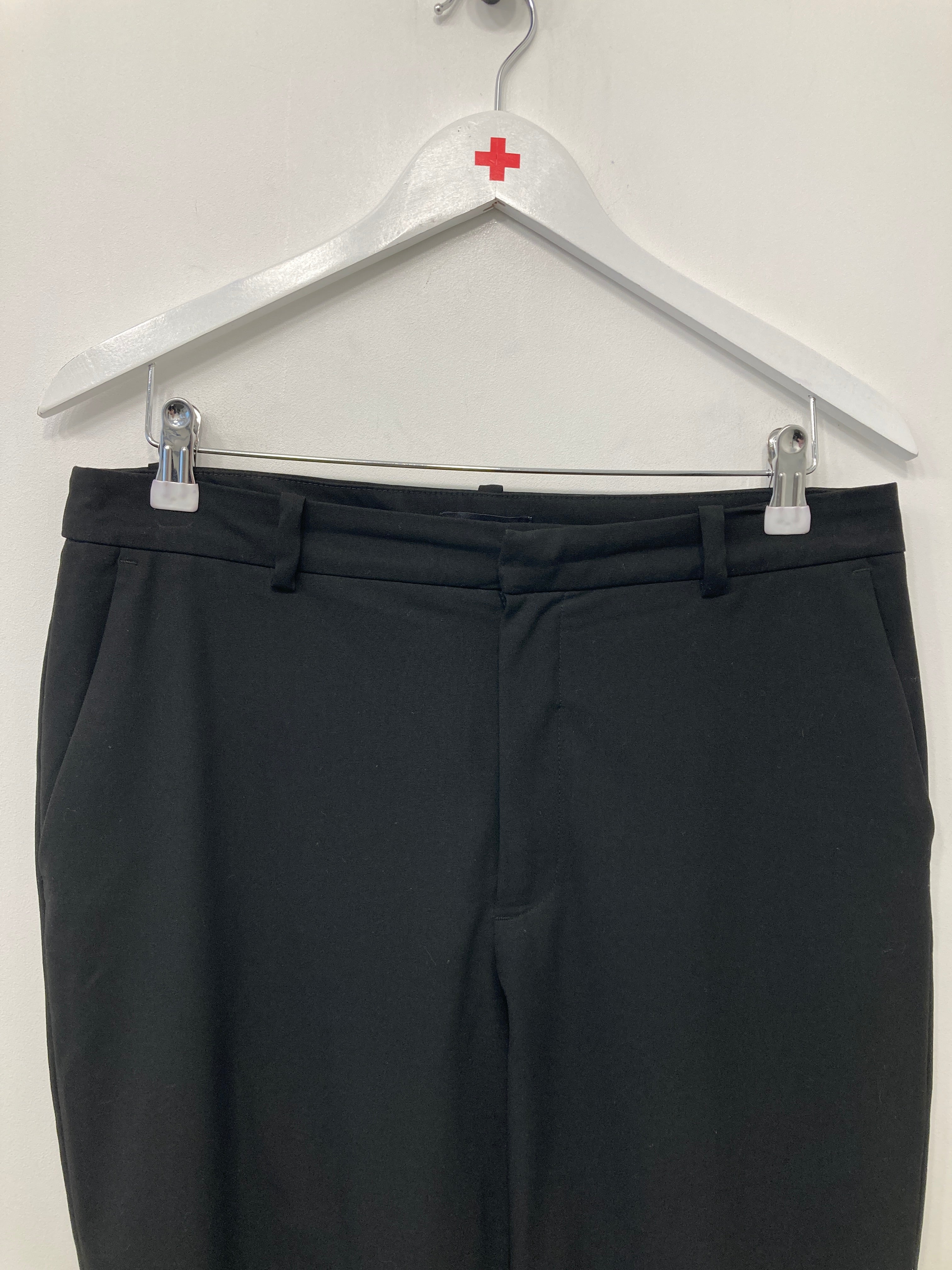 Lindex Bukser