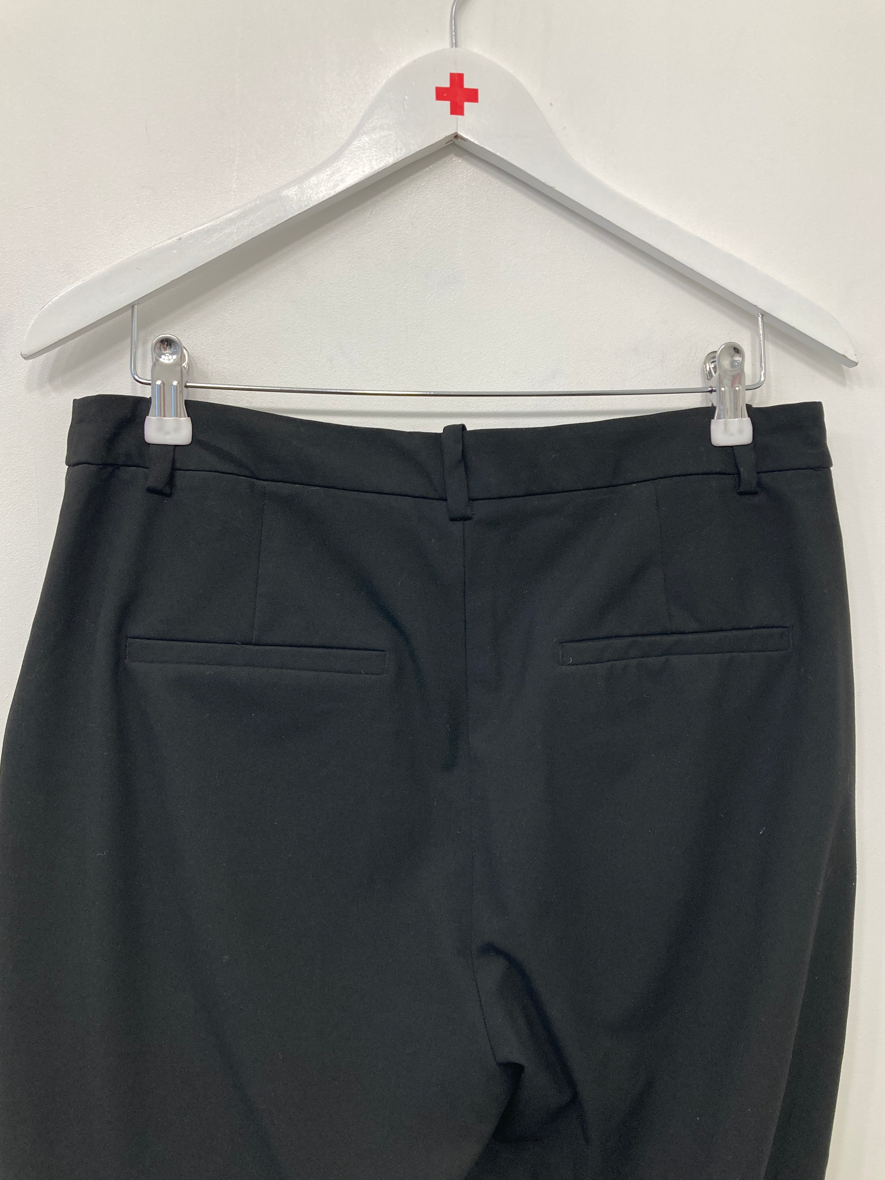 Lindex Bukser