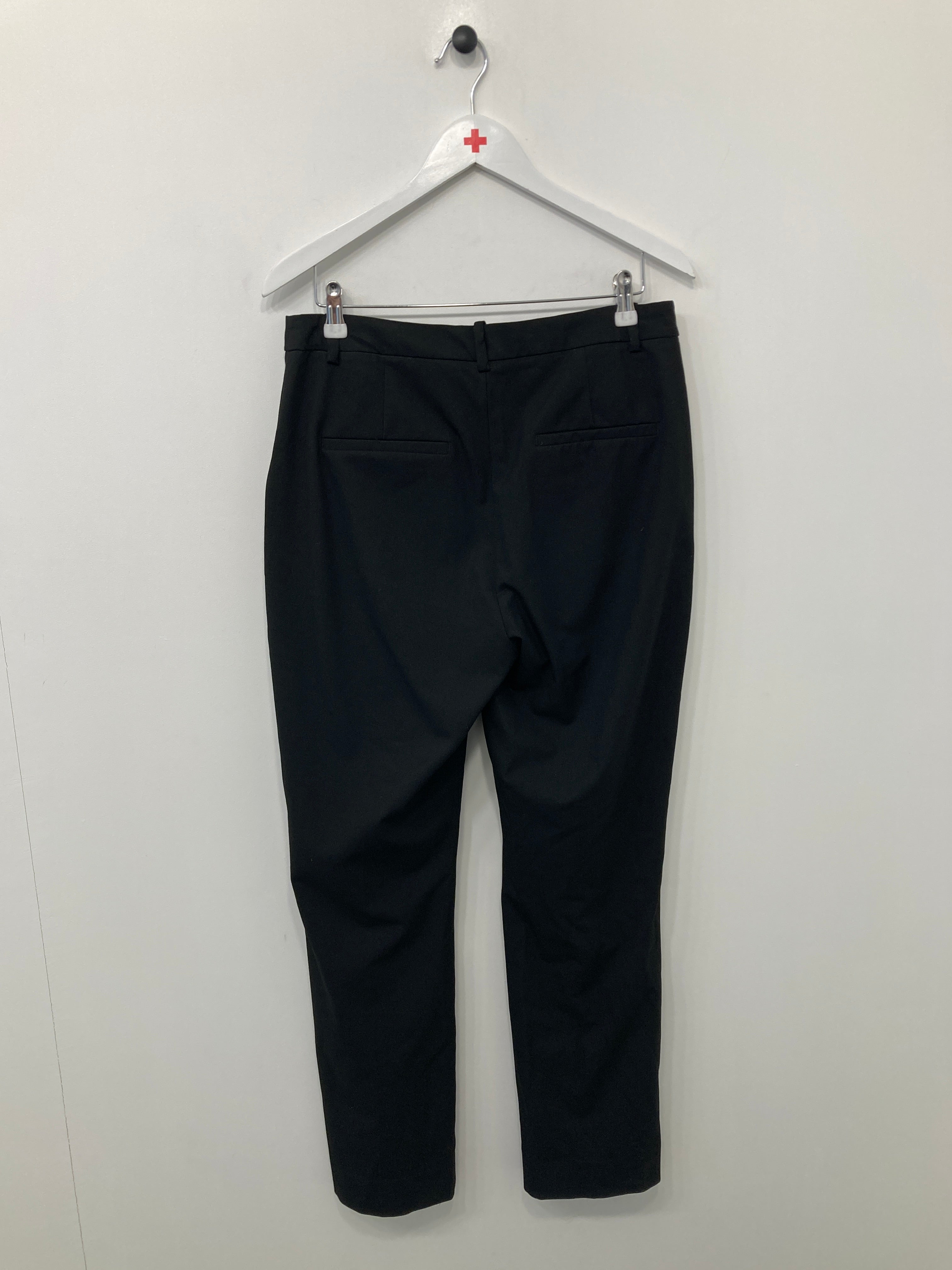 Lindex Bukser