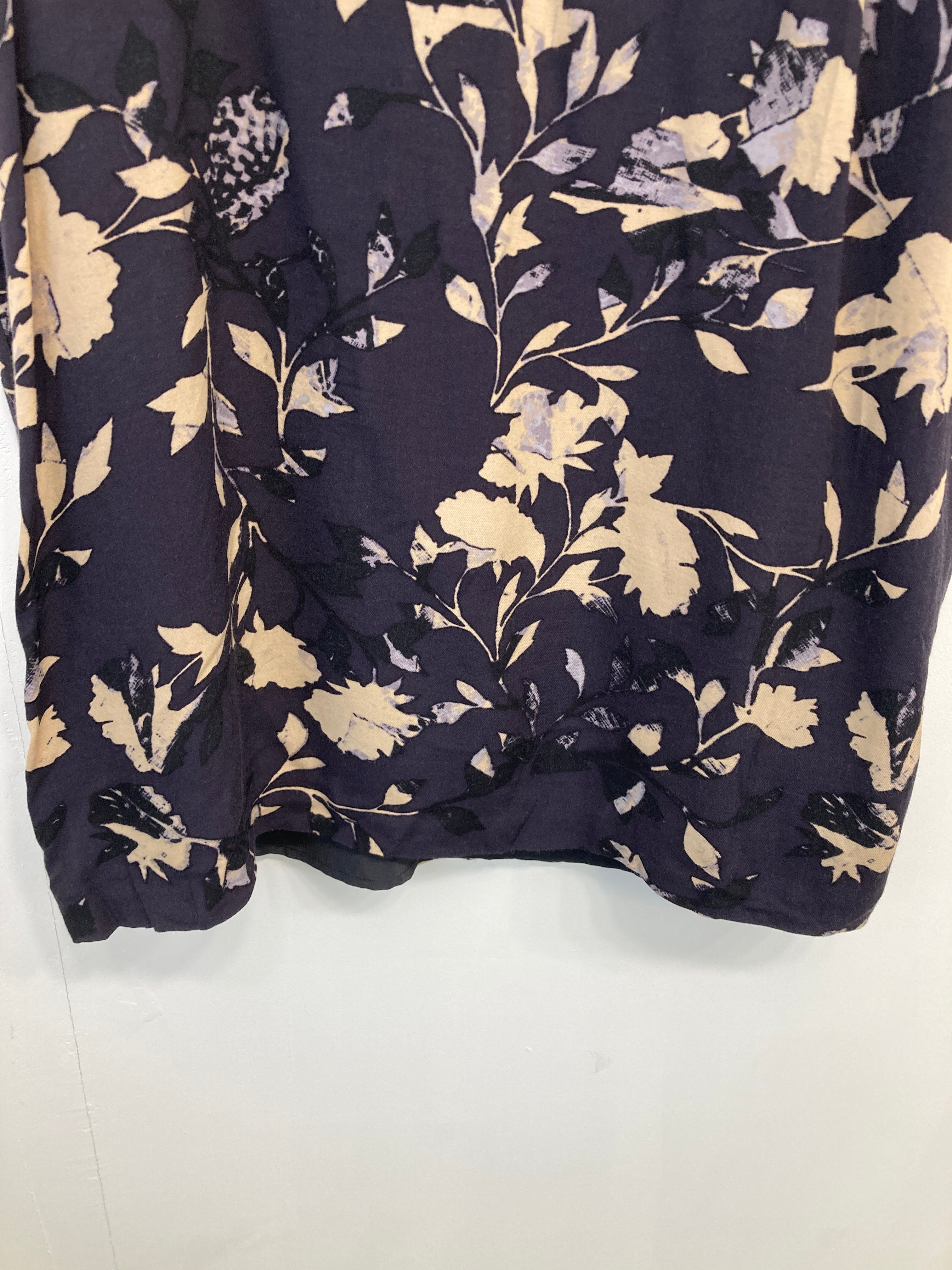 InWear Kjole