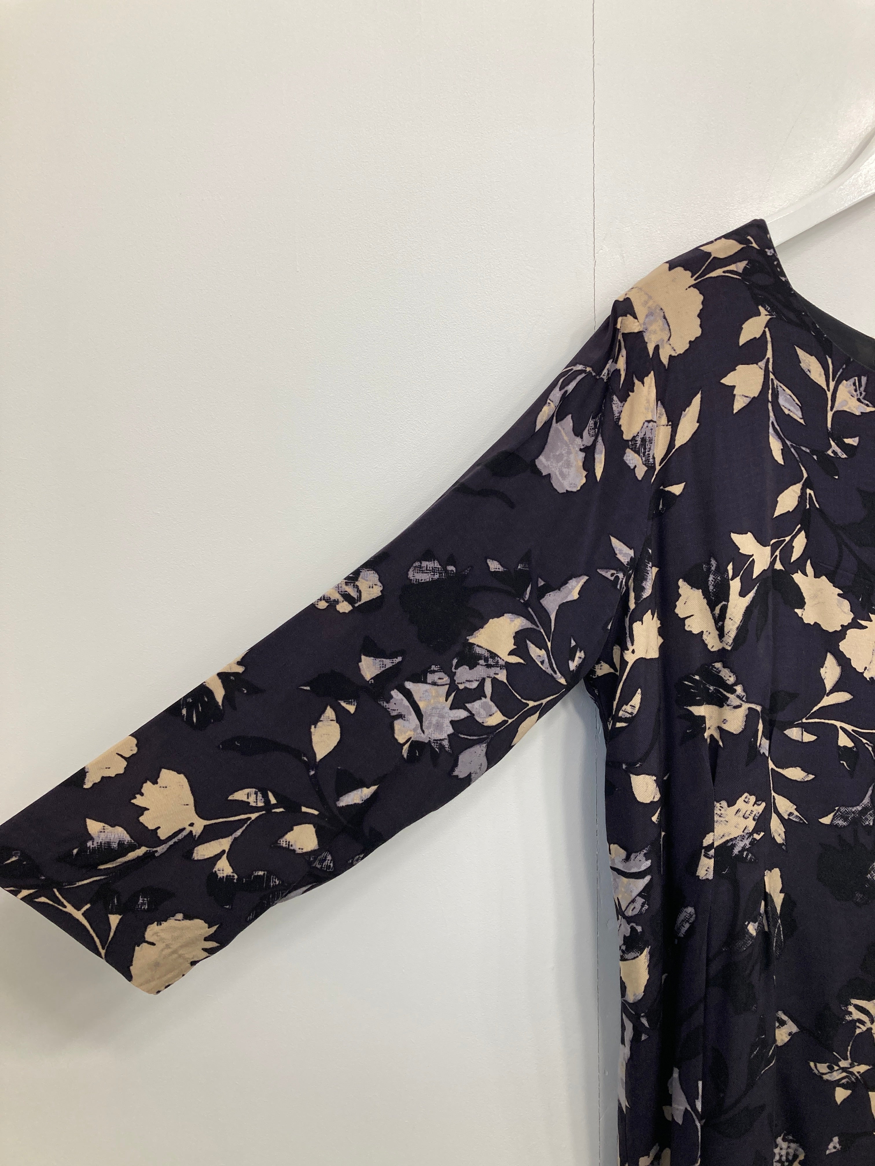 InWear Kjole