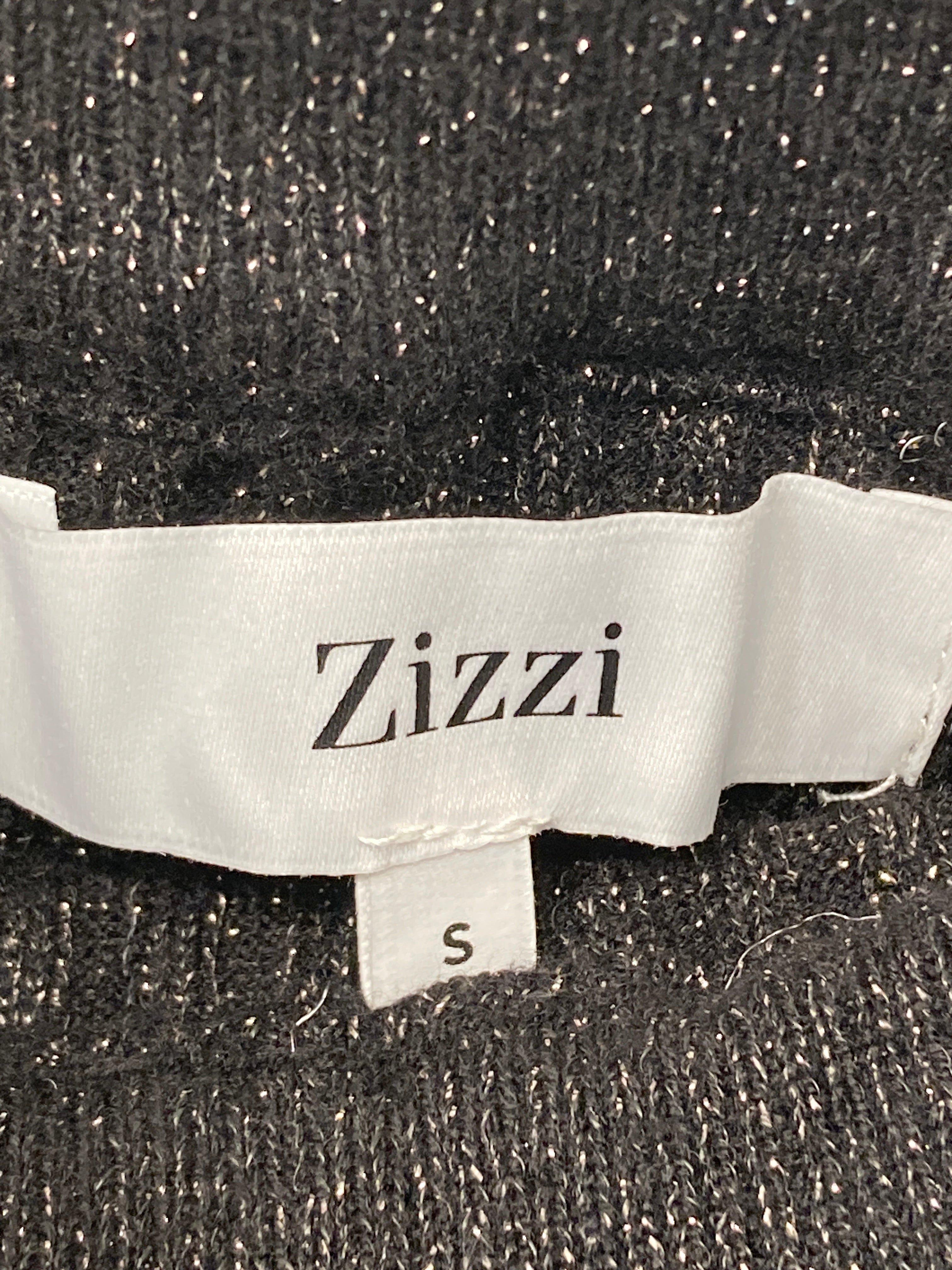 Zizzi Nederdel