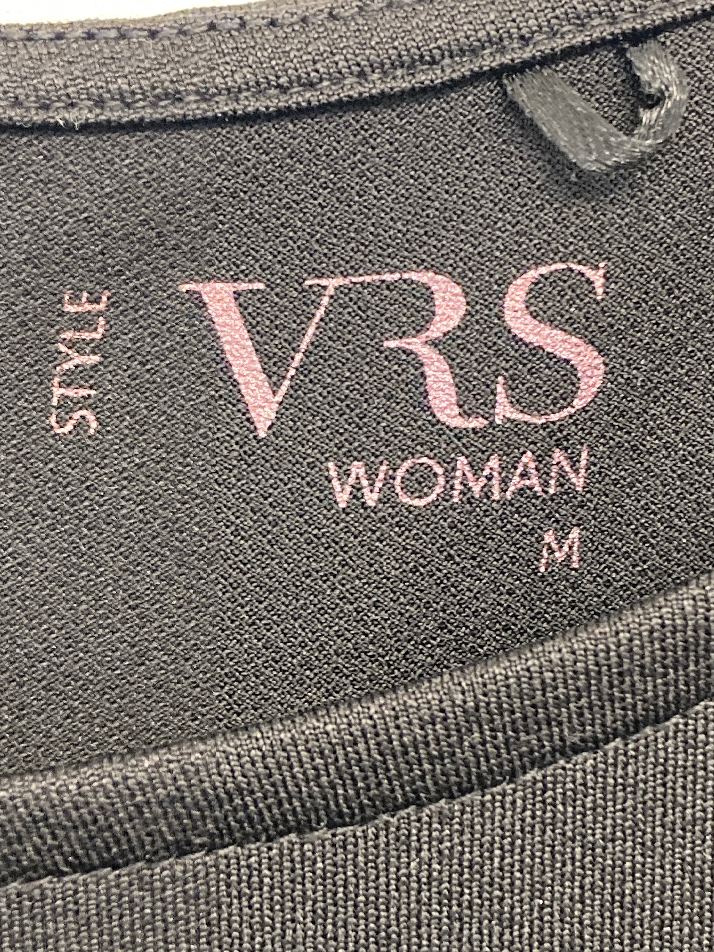 VRS Kjole