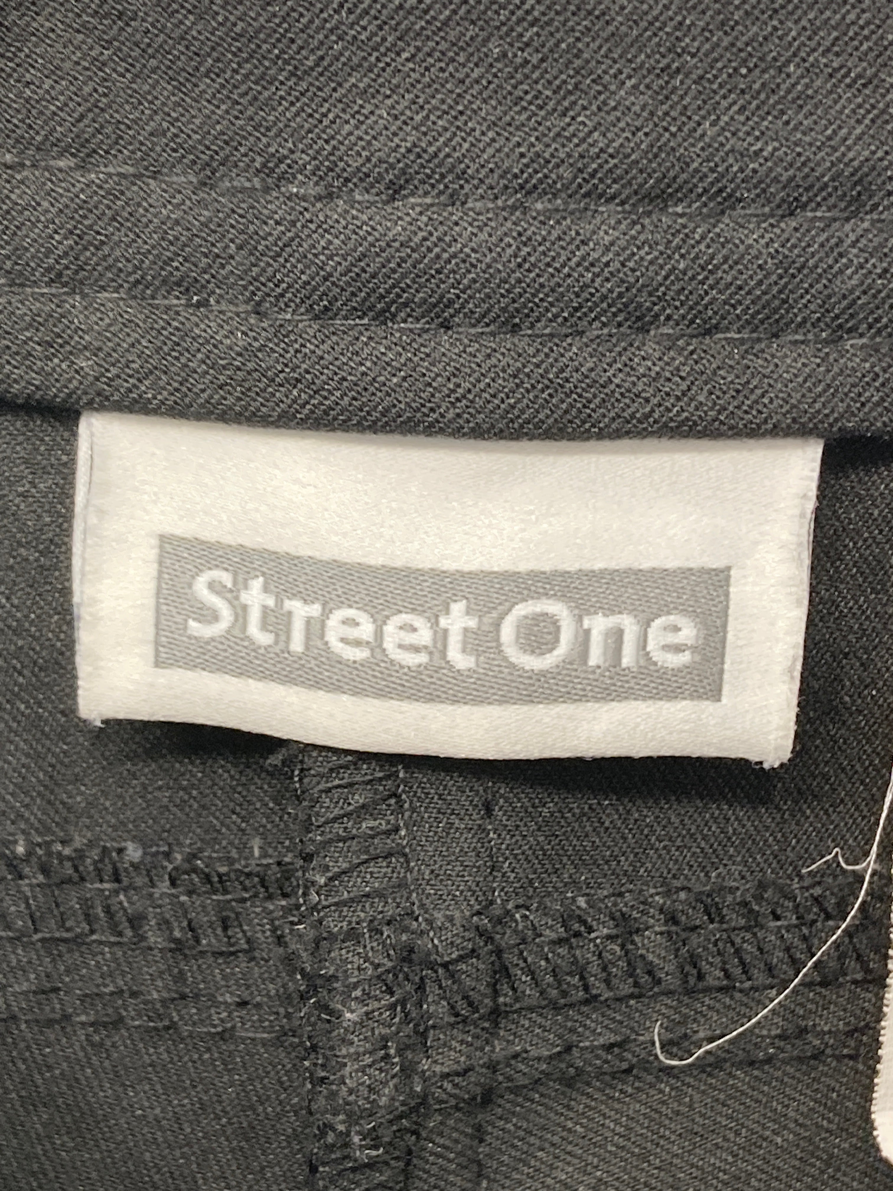 Street One Bukser