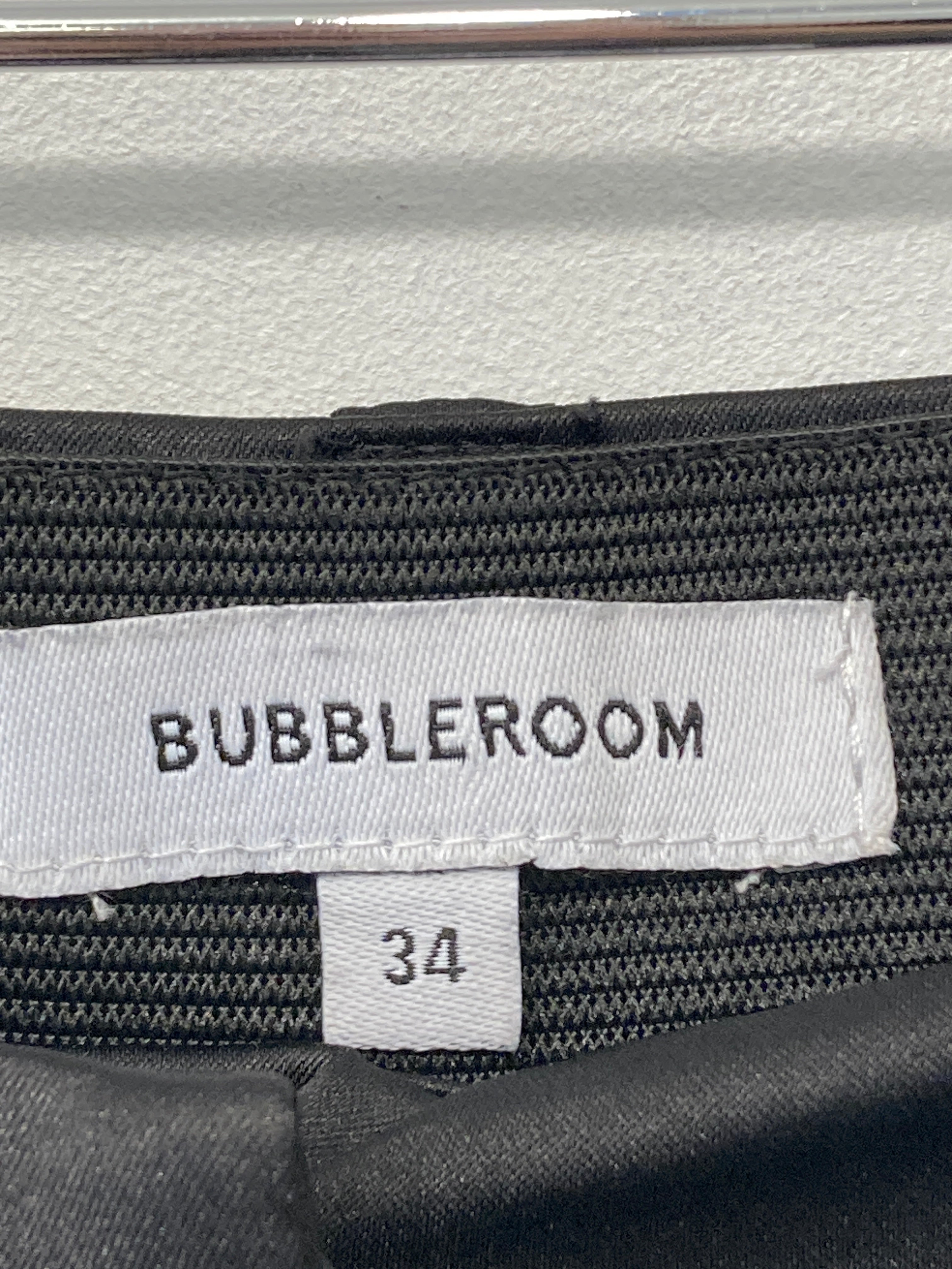 Bubbleroom Bukser