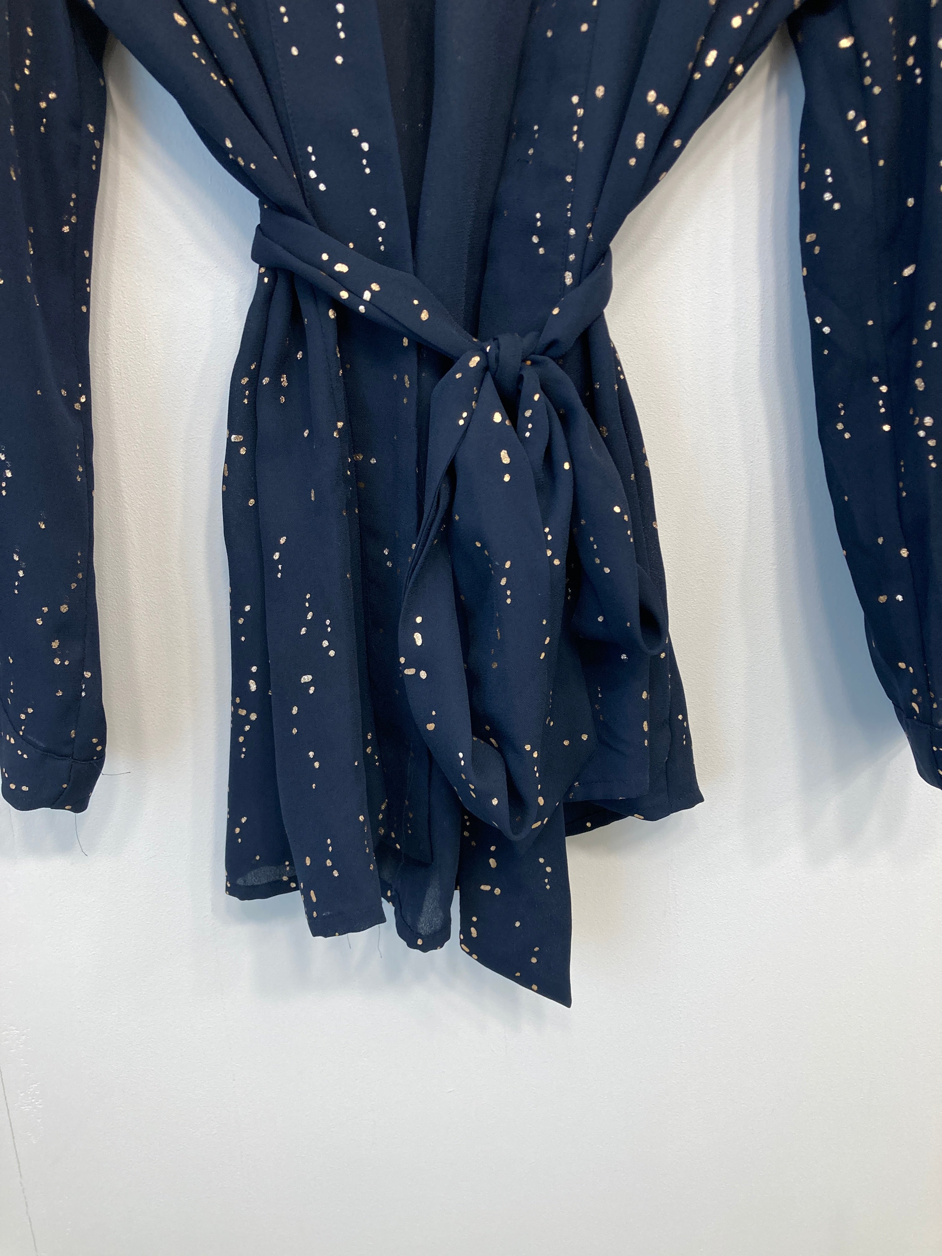 Selected Femme Blazer
