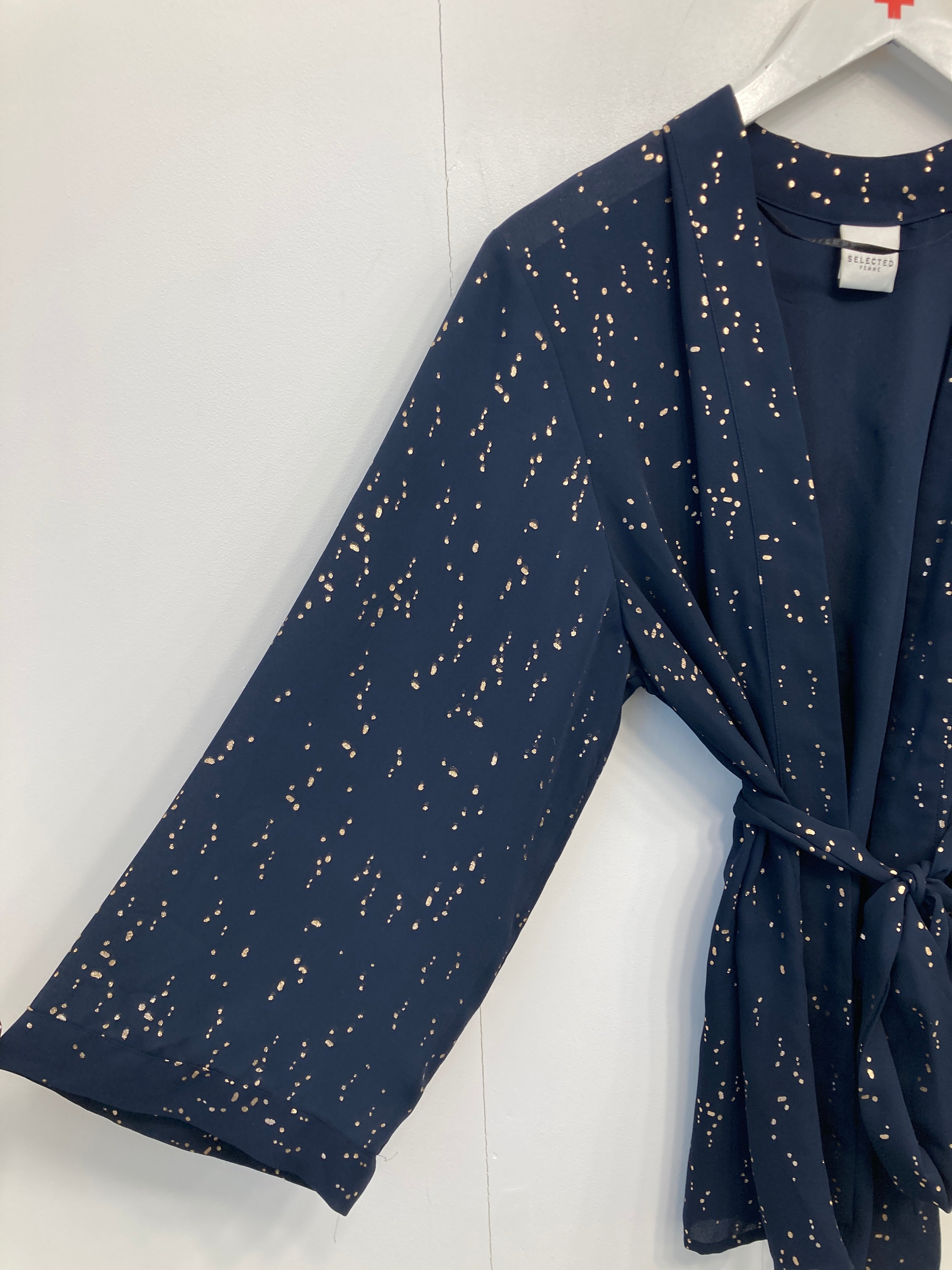 Selected Femme Blazer