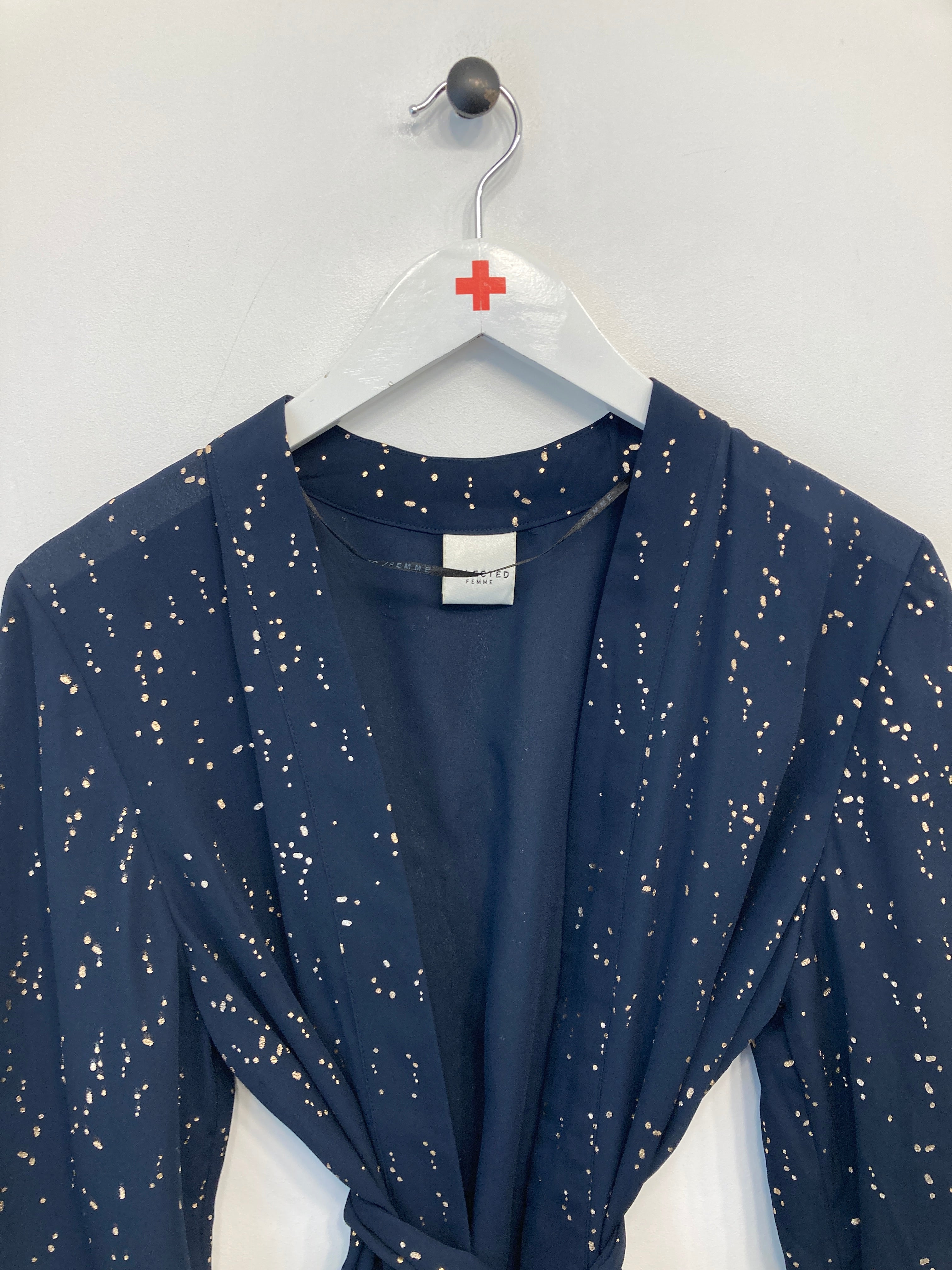 Selected Femme Blazer