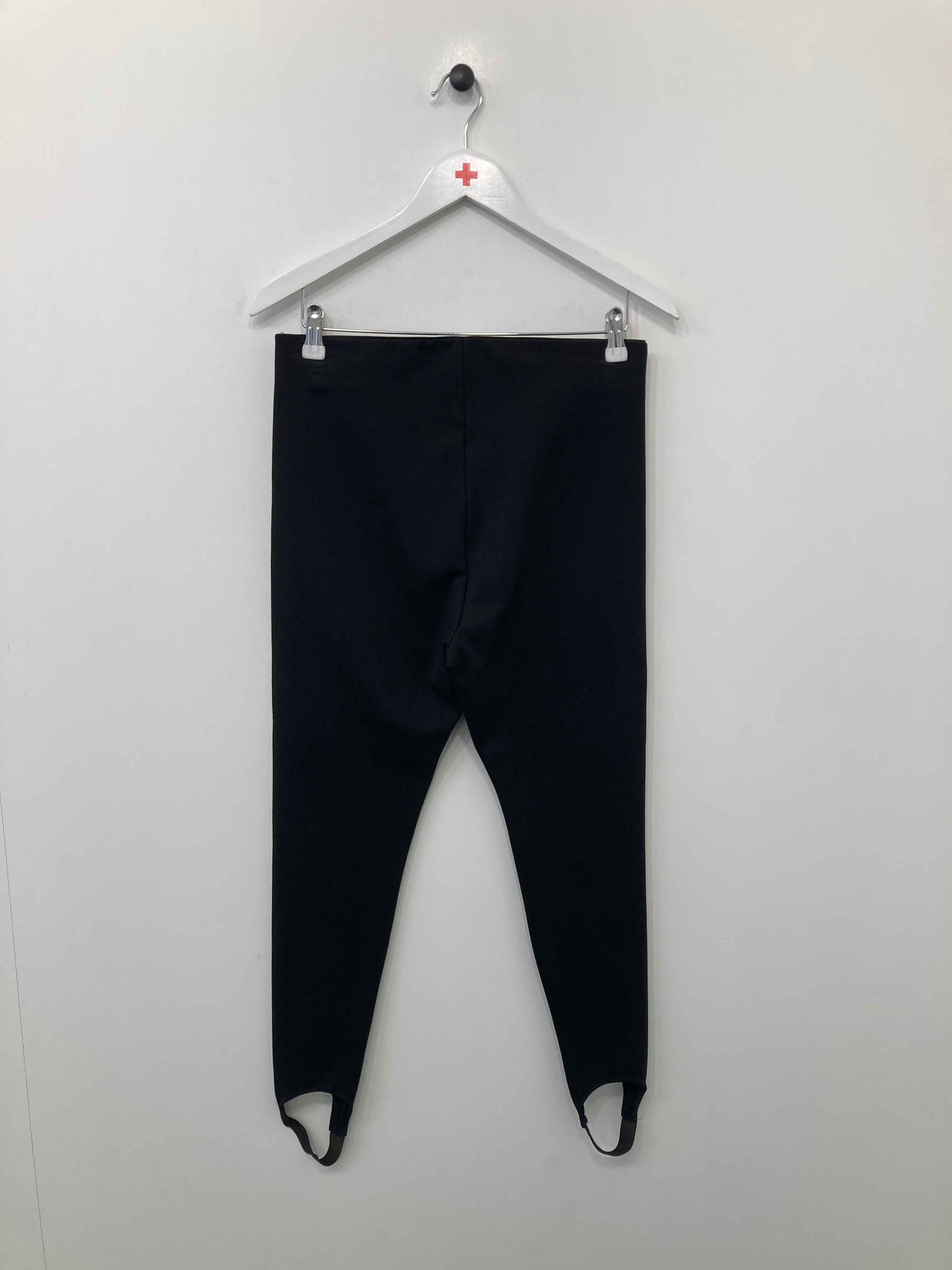 MNG Leggings