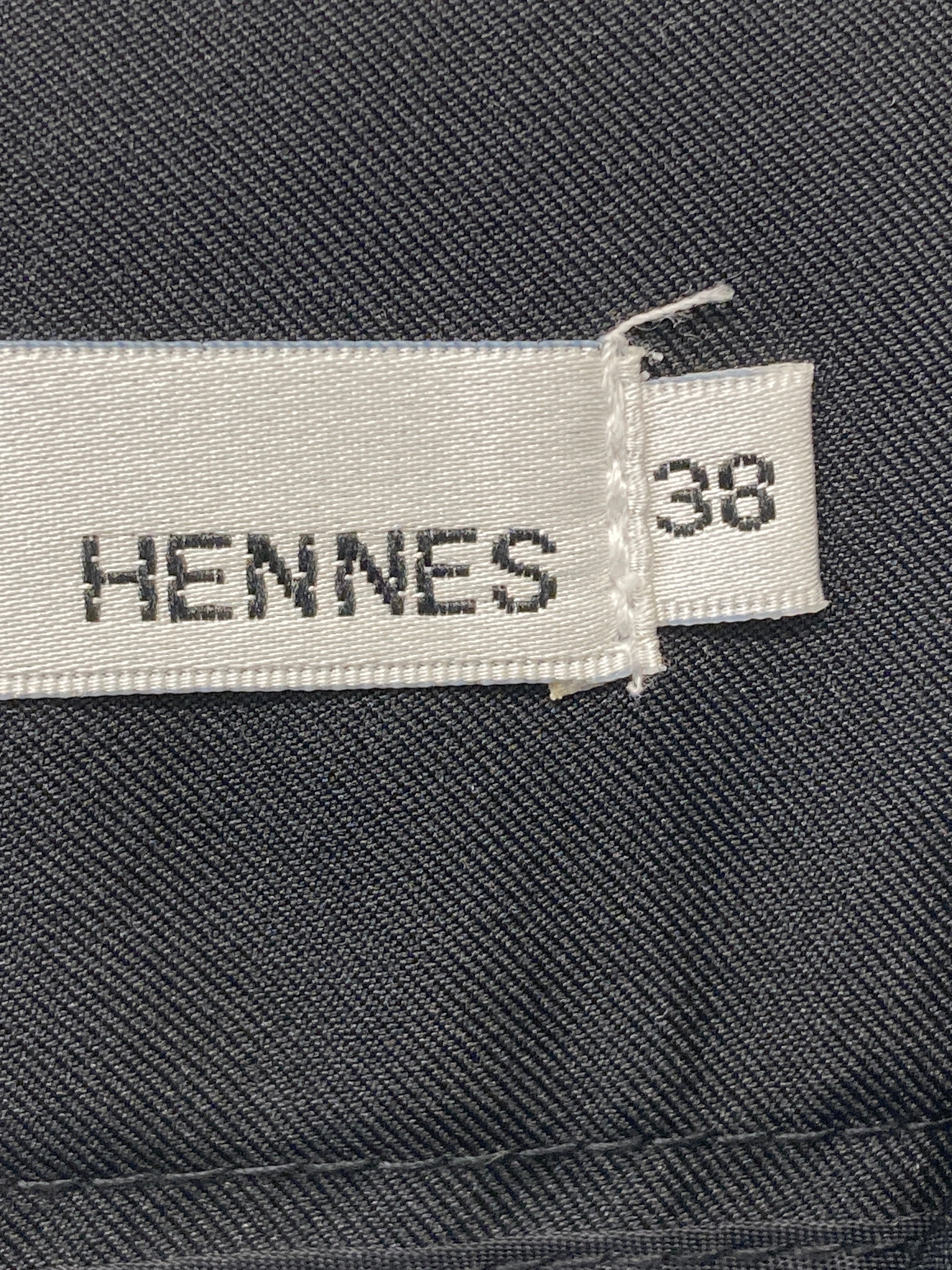 H&M Bukser