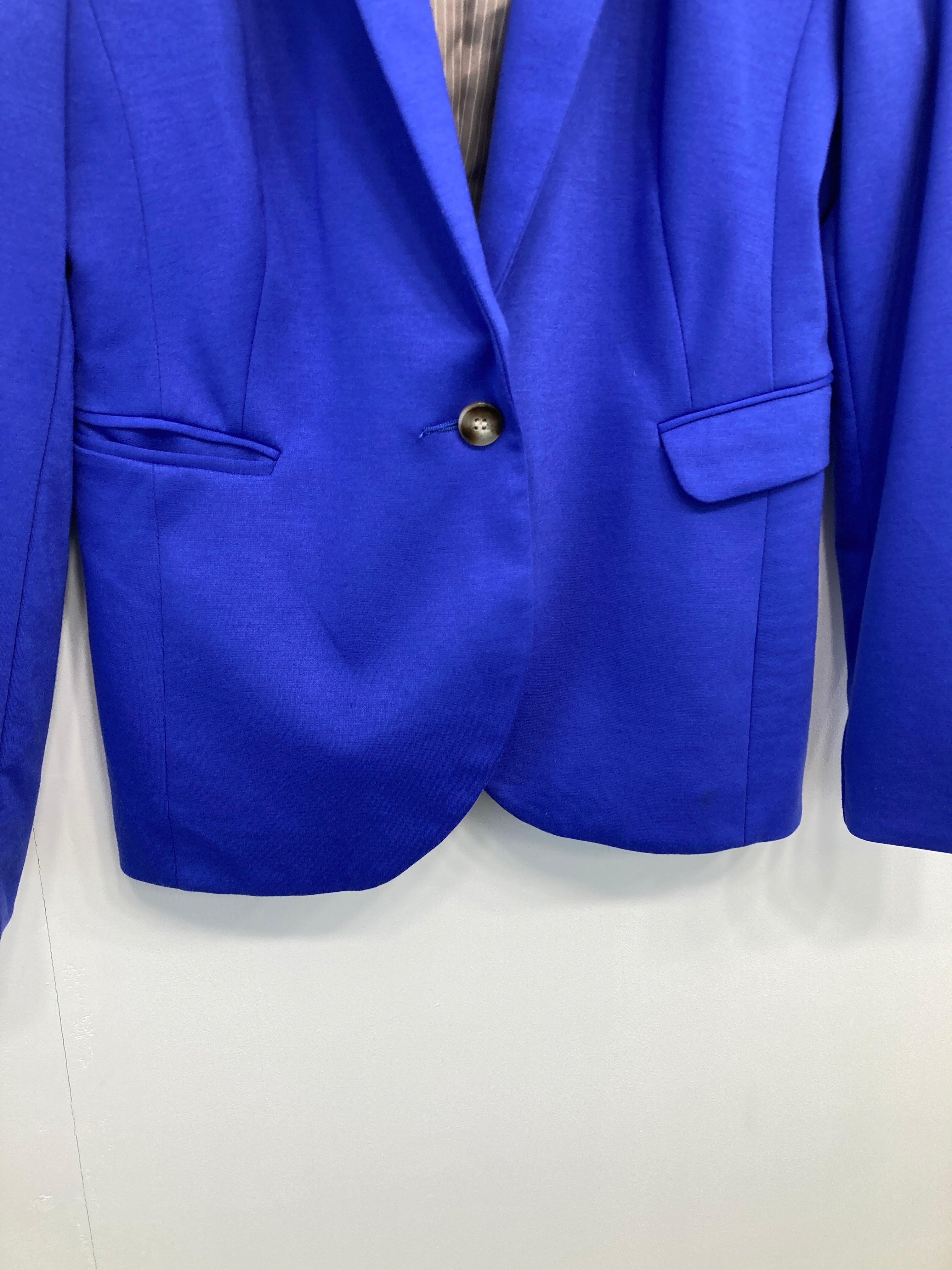 H&M Blazer