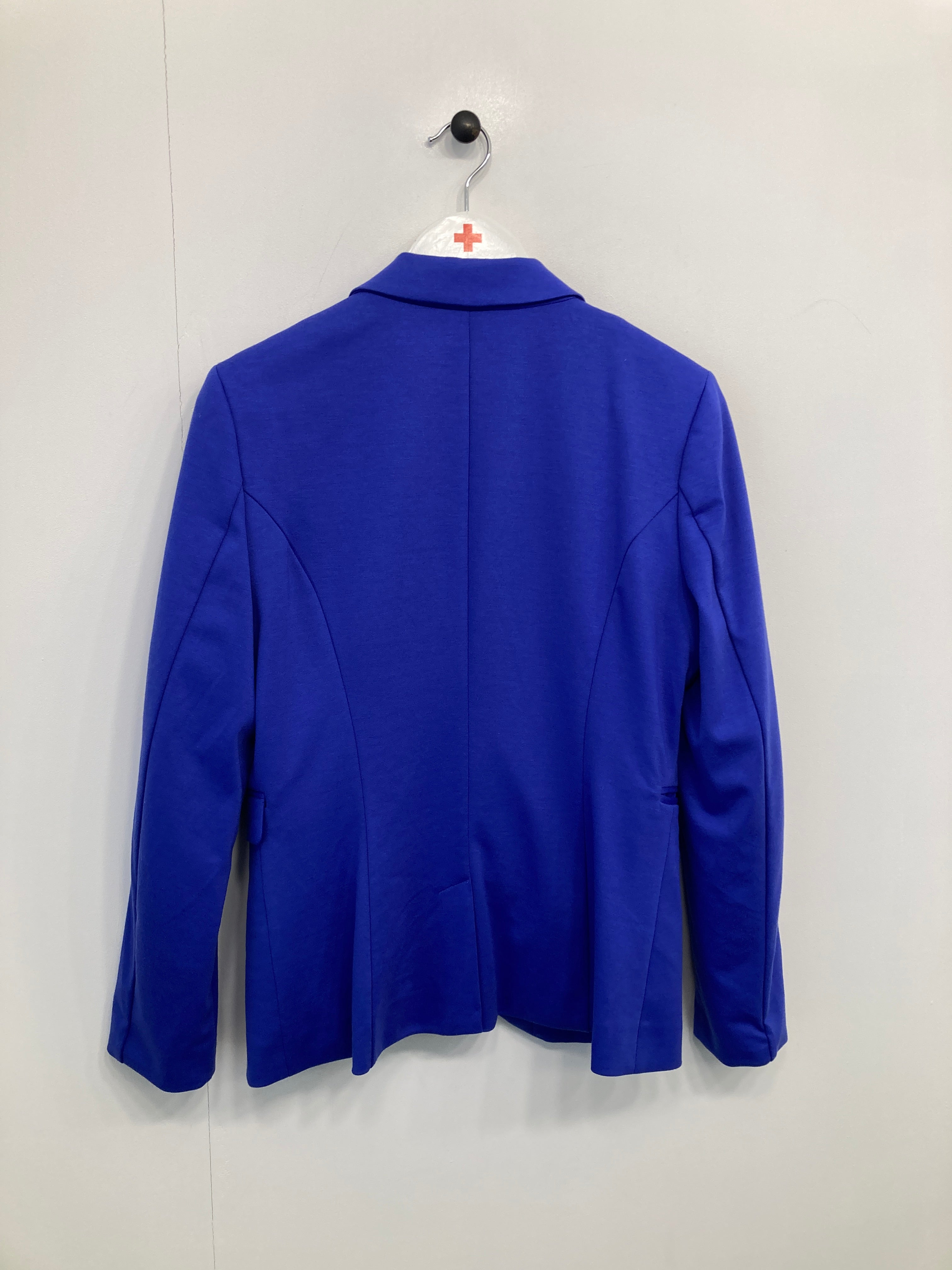 H&M Blazer
