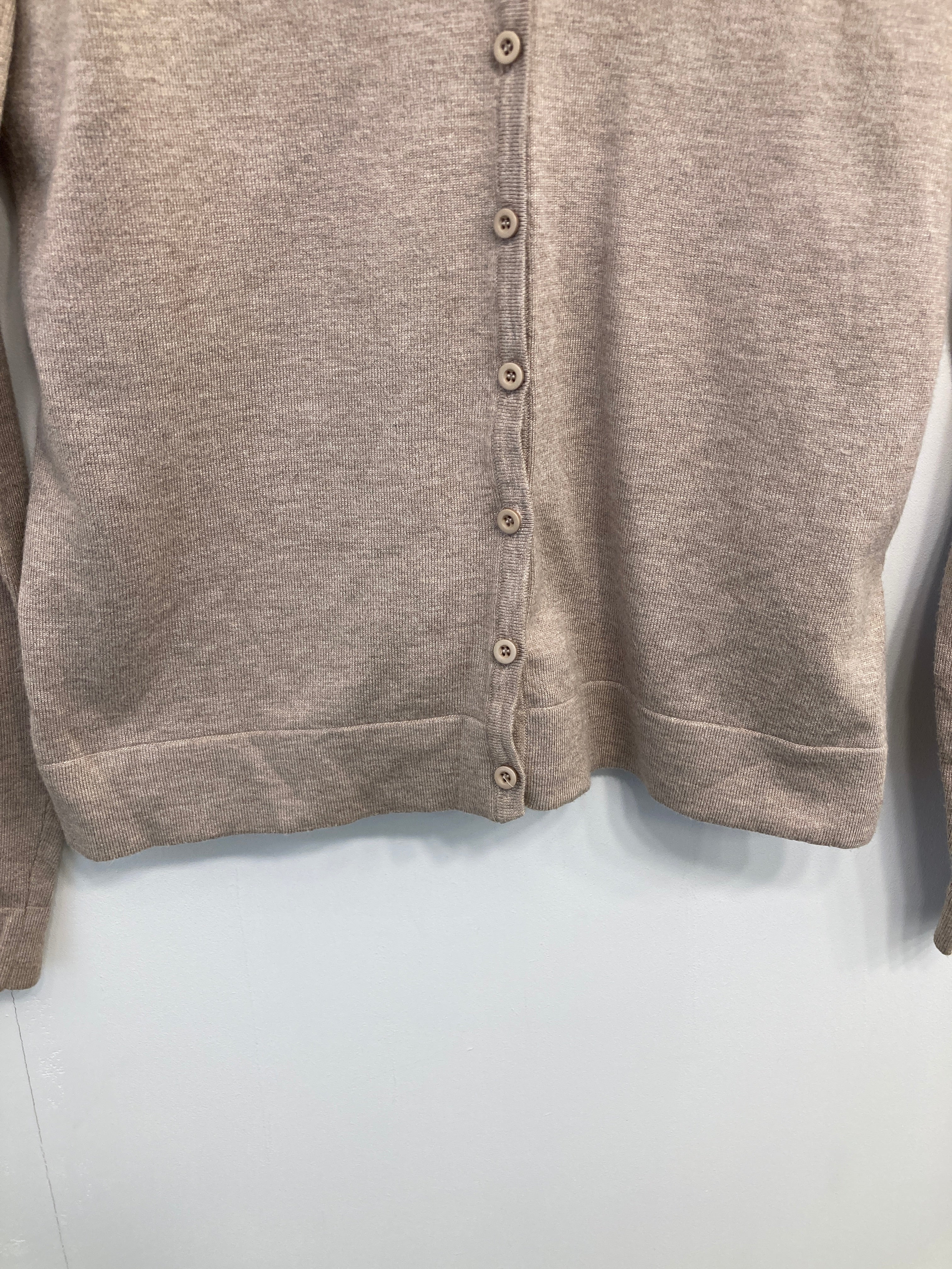 Saint Tropez Cardigan