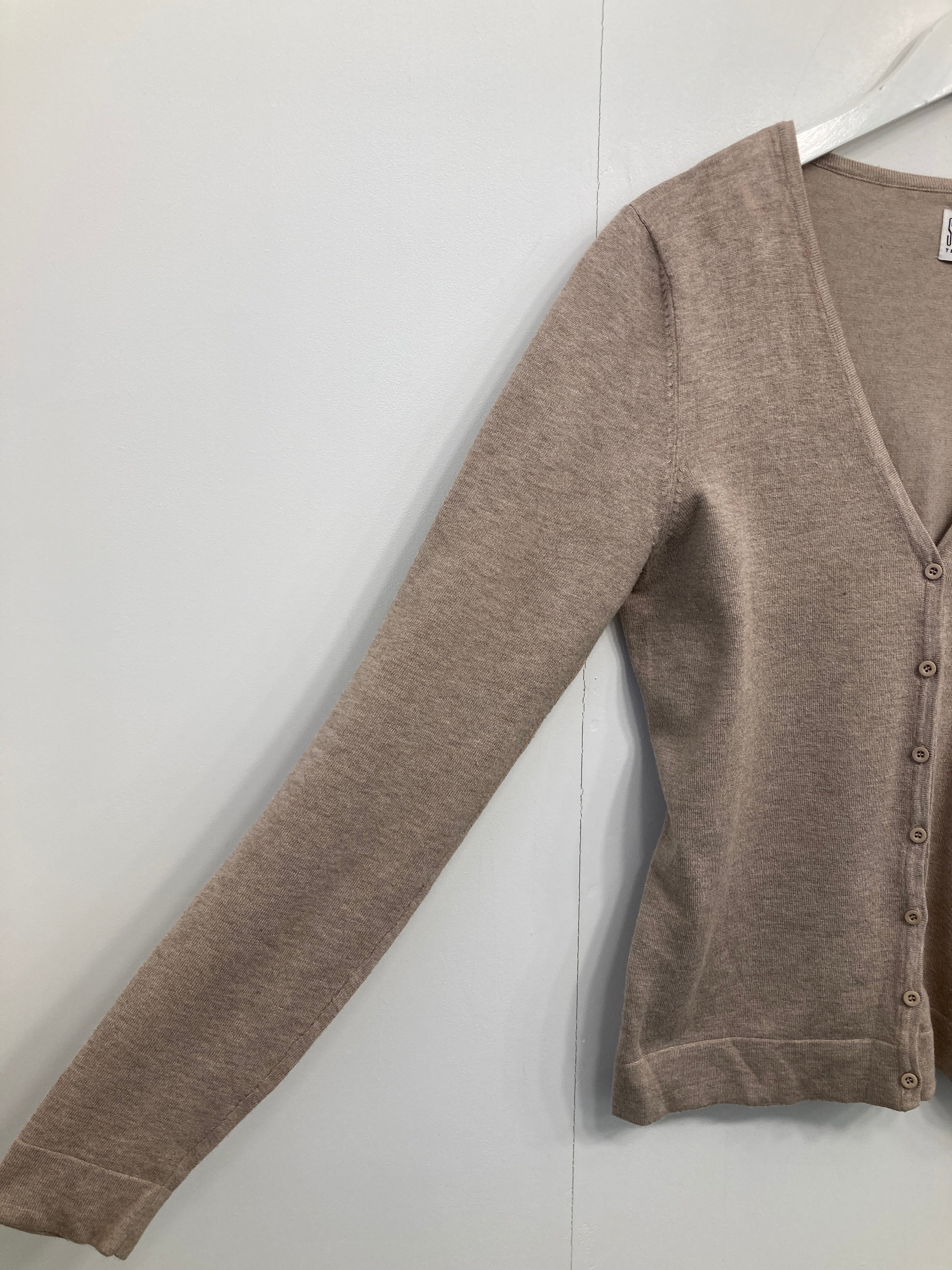 Saint Tropez Cardigan